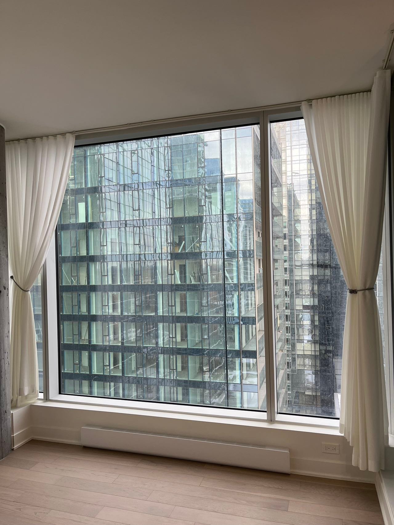 View