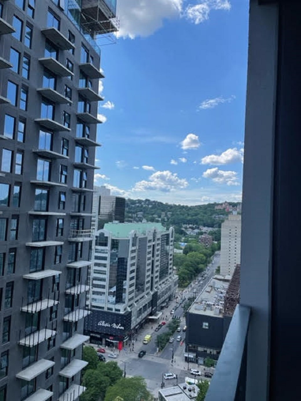 View