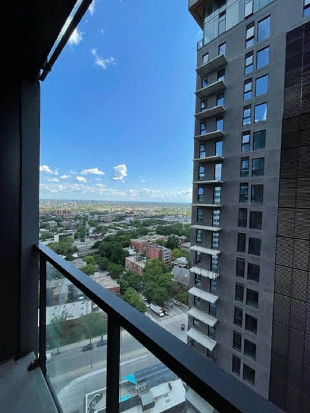 View