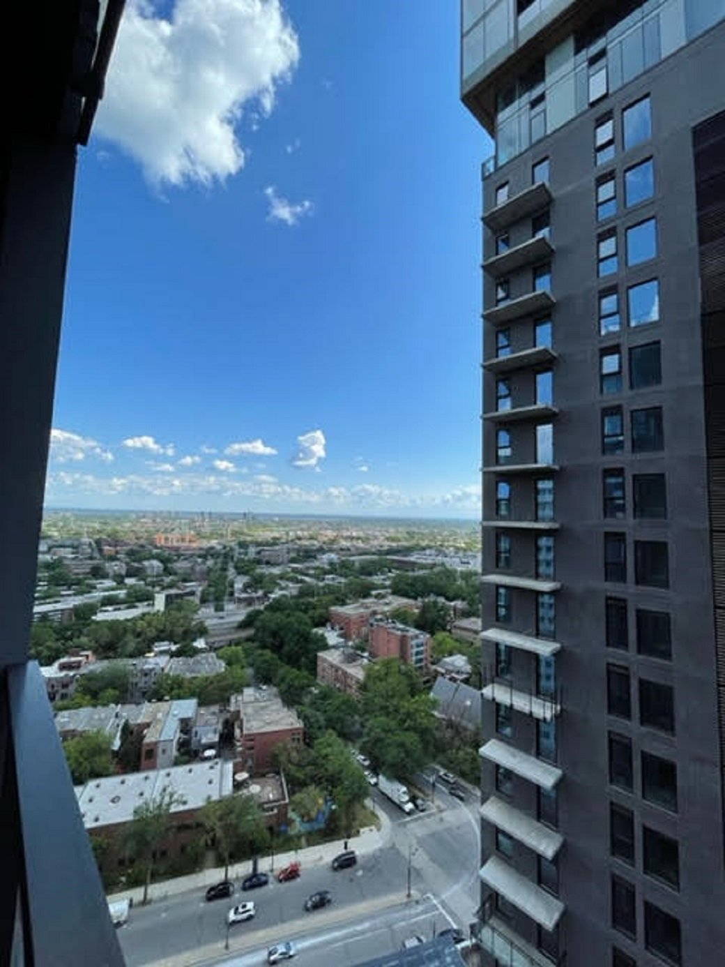 View