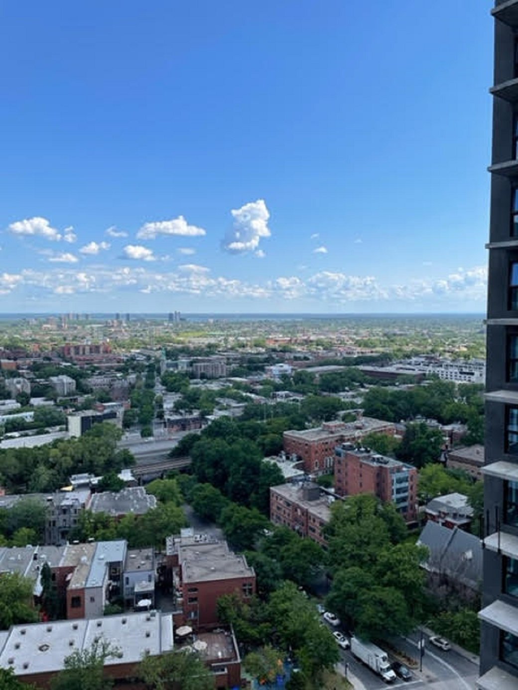 View
