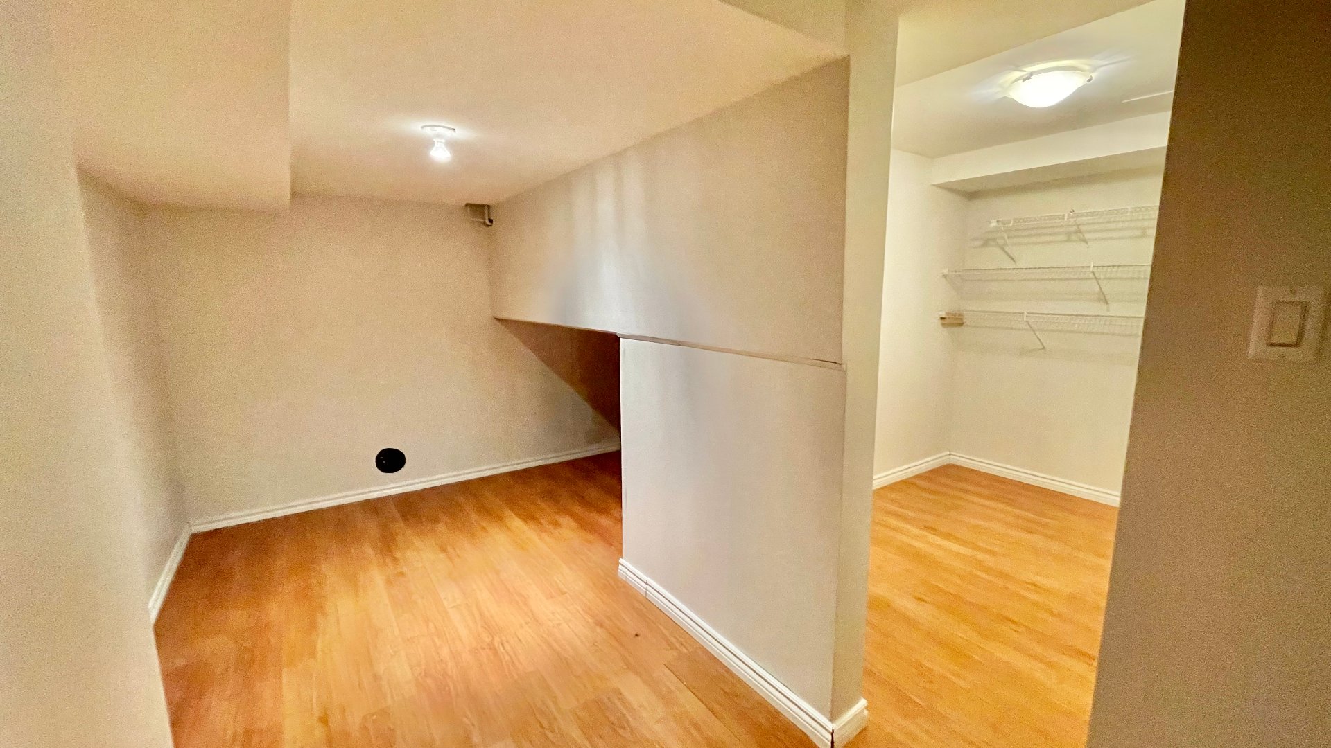 Storage