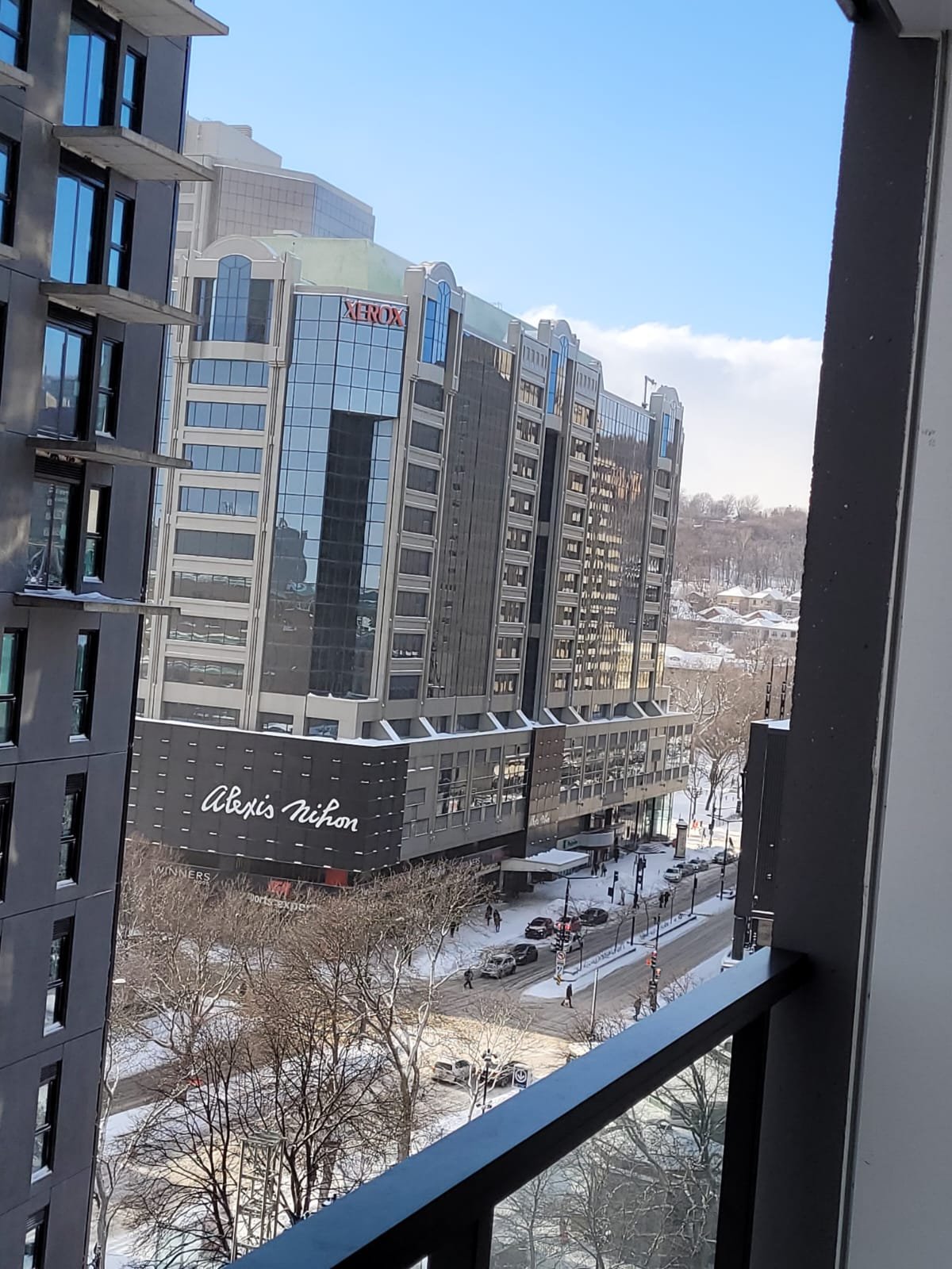 View