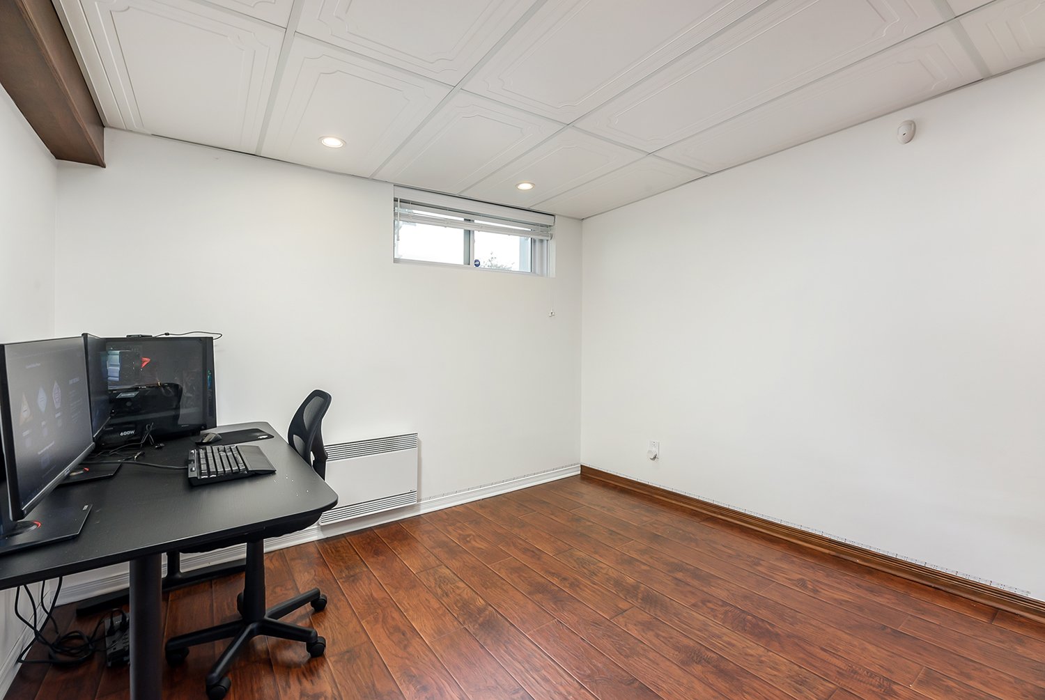 Office only