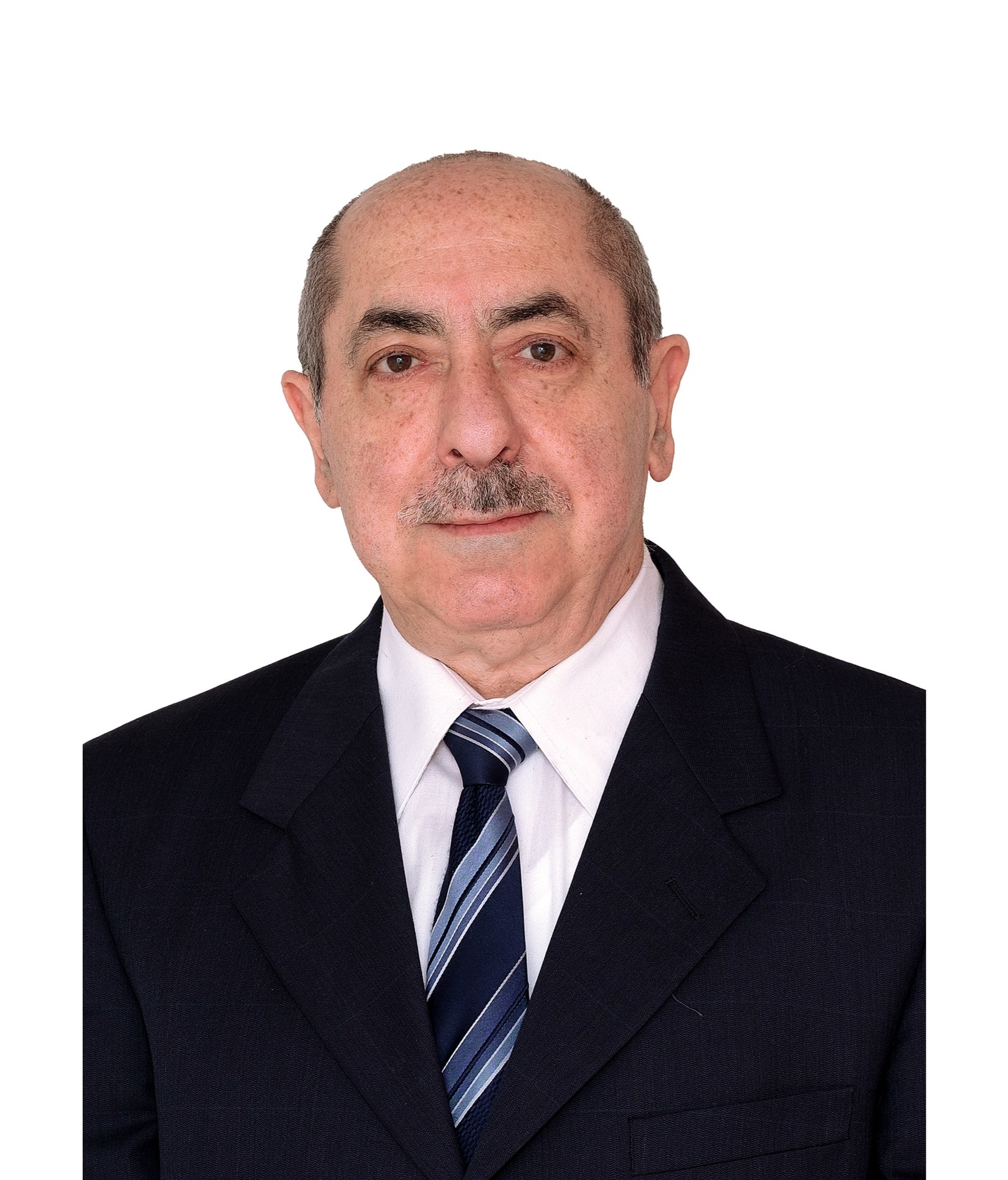 Gerair Donabit