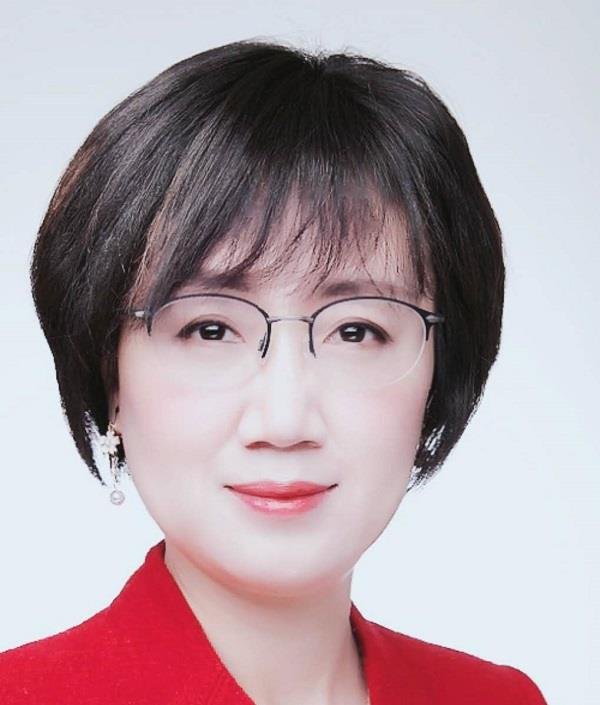 Wei Wang