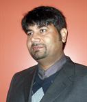 Gurdial Singh Karda