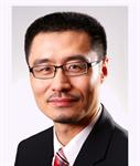 Han Hui Jiang