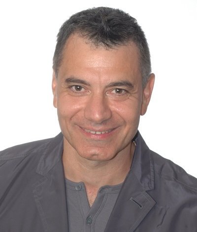 Viatcheslav Balai