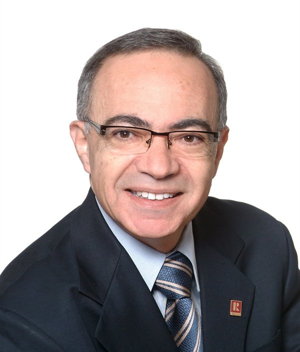 Bachir Oueini