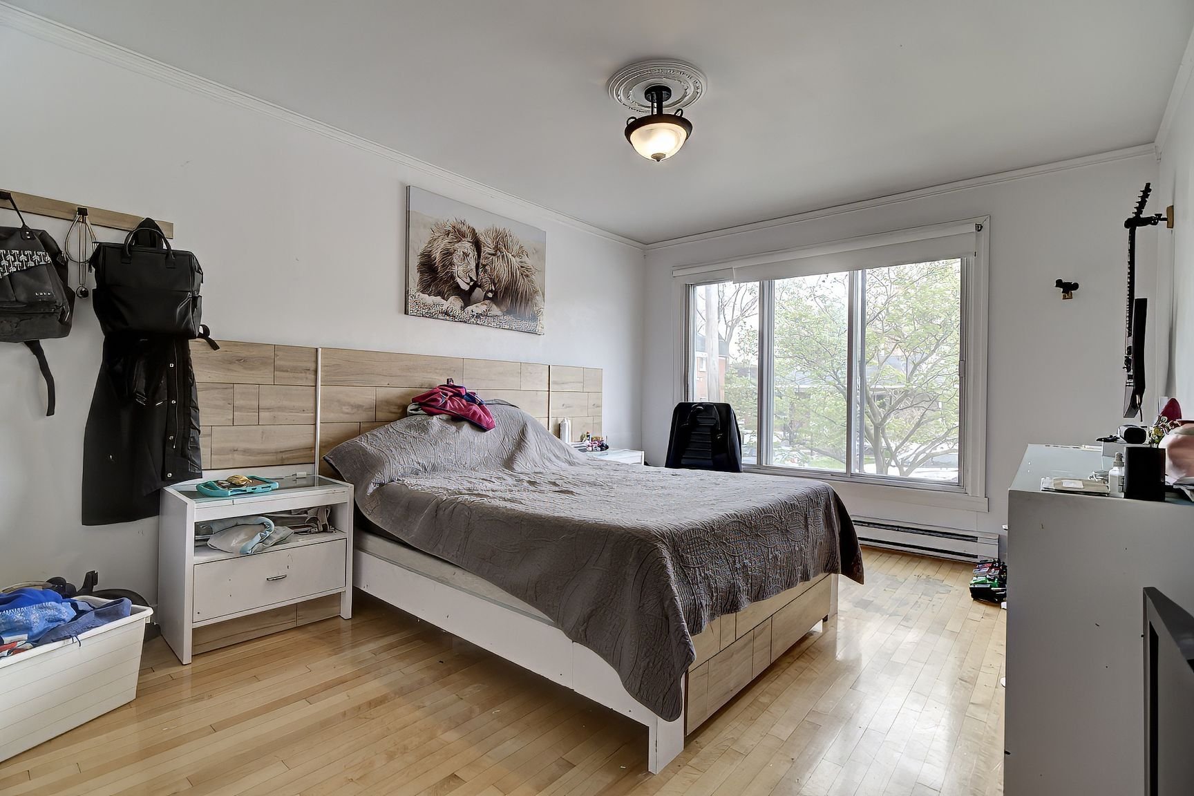 11388, Av. de Bruxelles