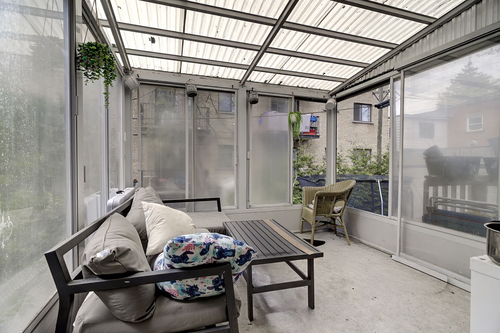 11388, Av. de Bruxelles