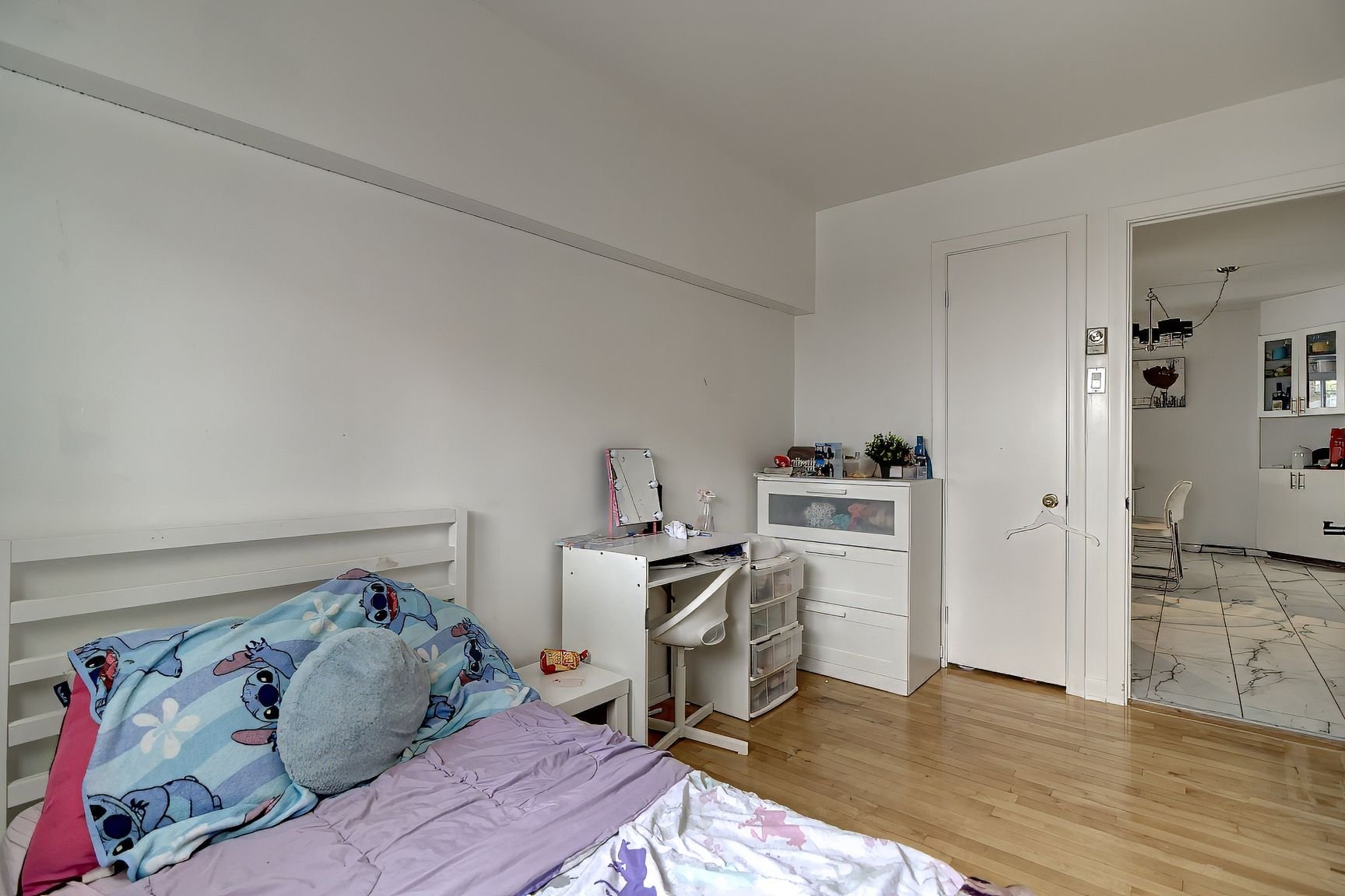 11388, Av. de Bruxelles