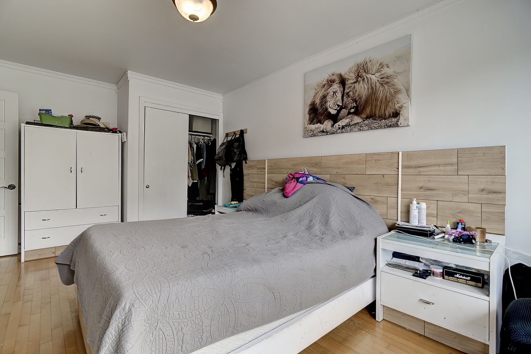 11388, Av. de Bruxelles