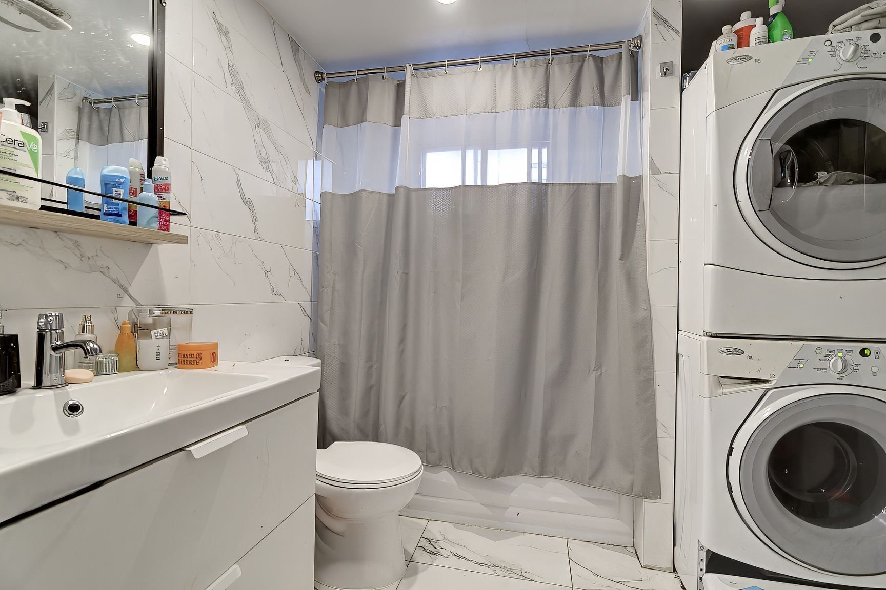 11388, Av. de Bruxelles