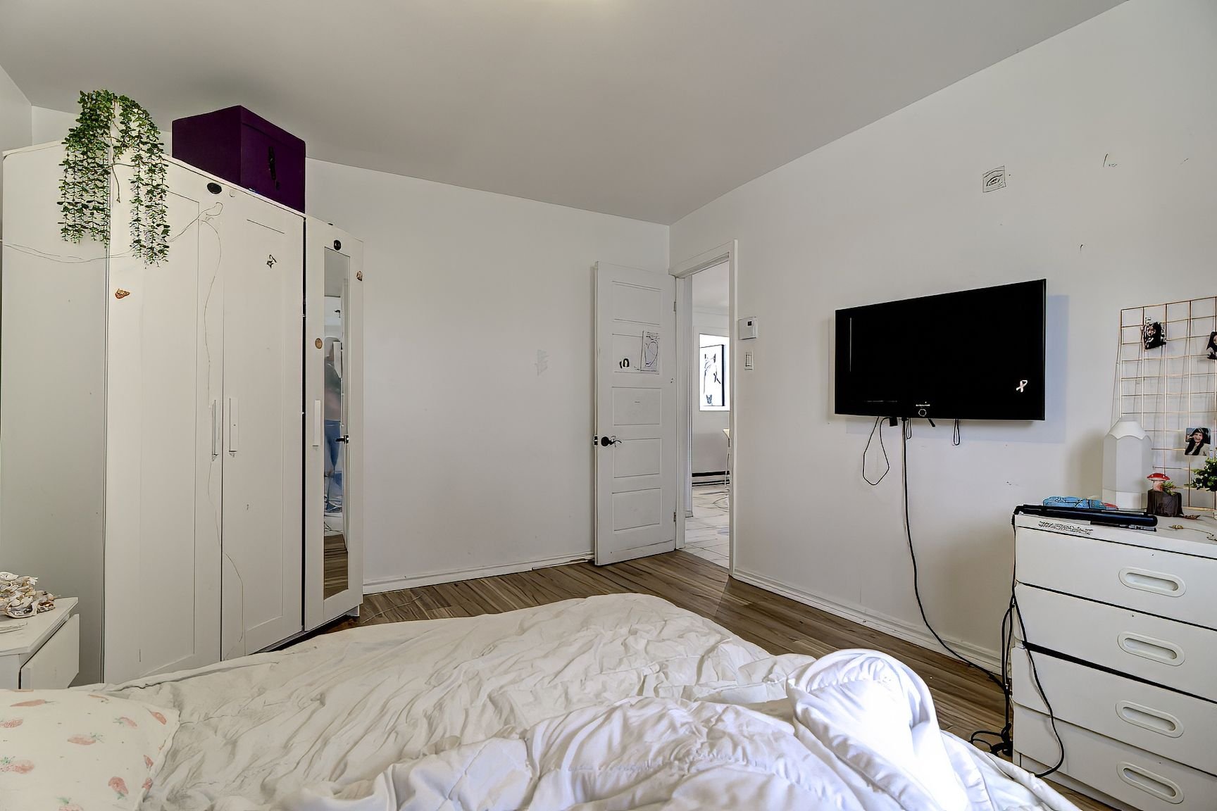 11388, Av. de Bruxelles