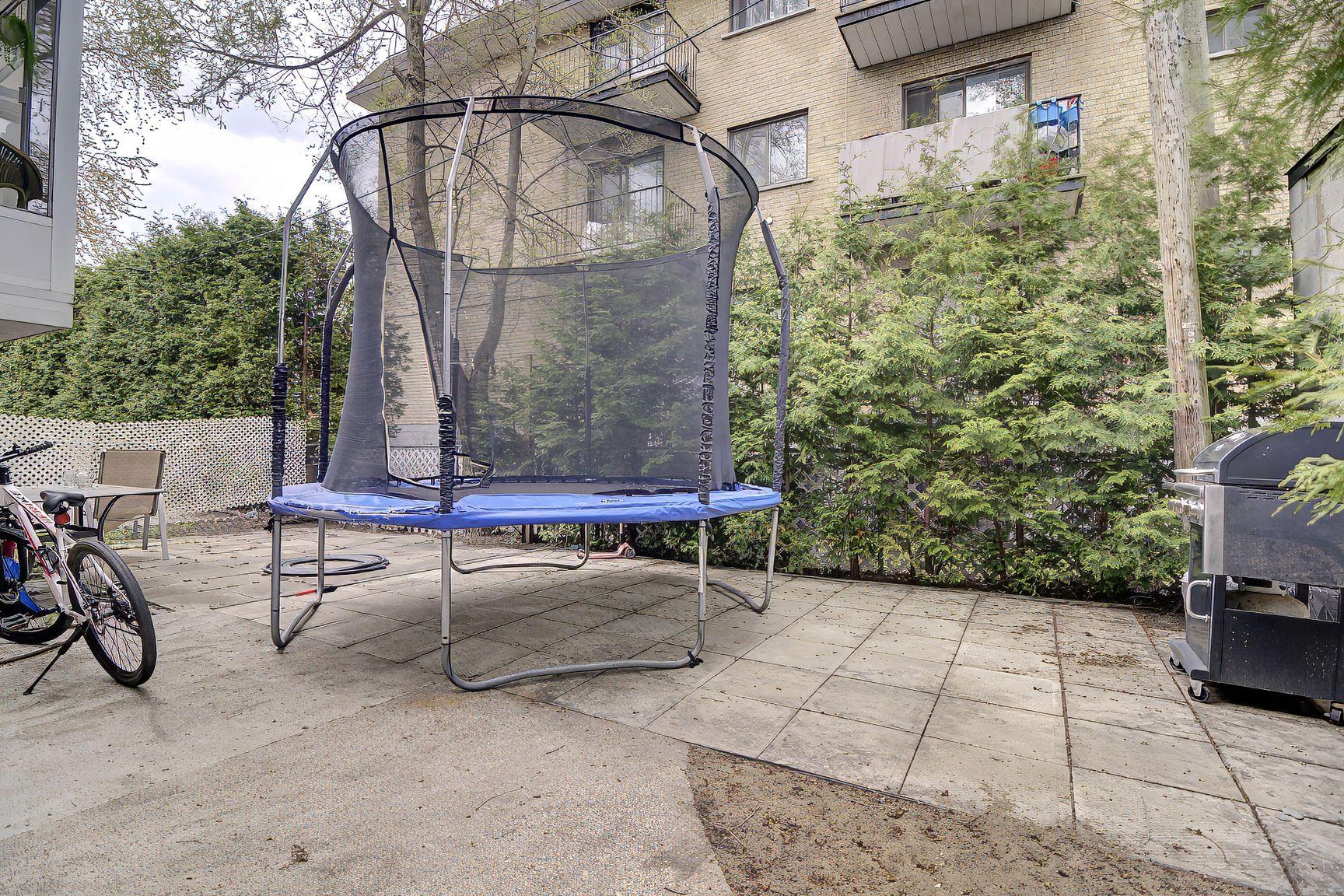 11388, Av. de Bruxelles