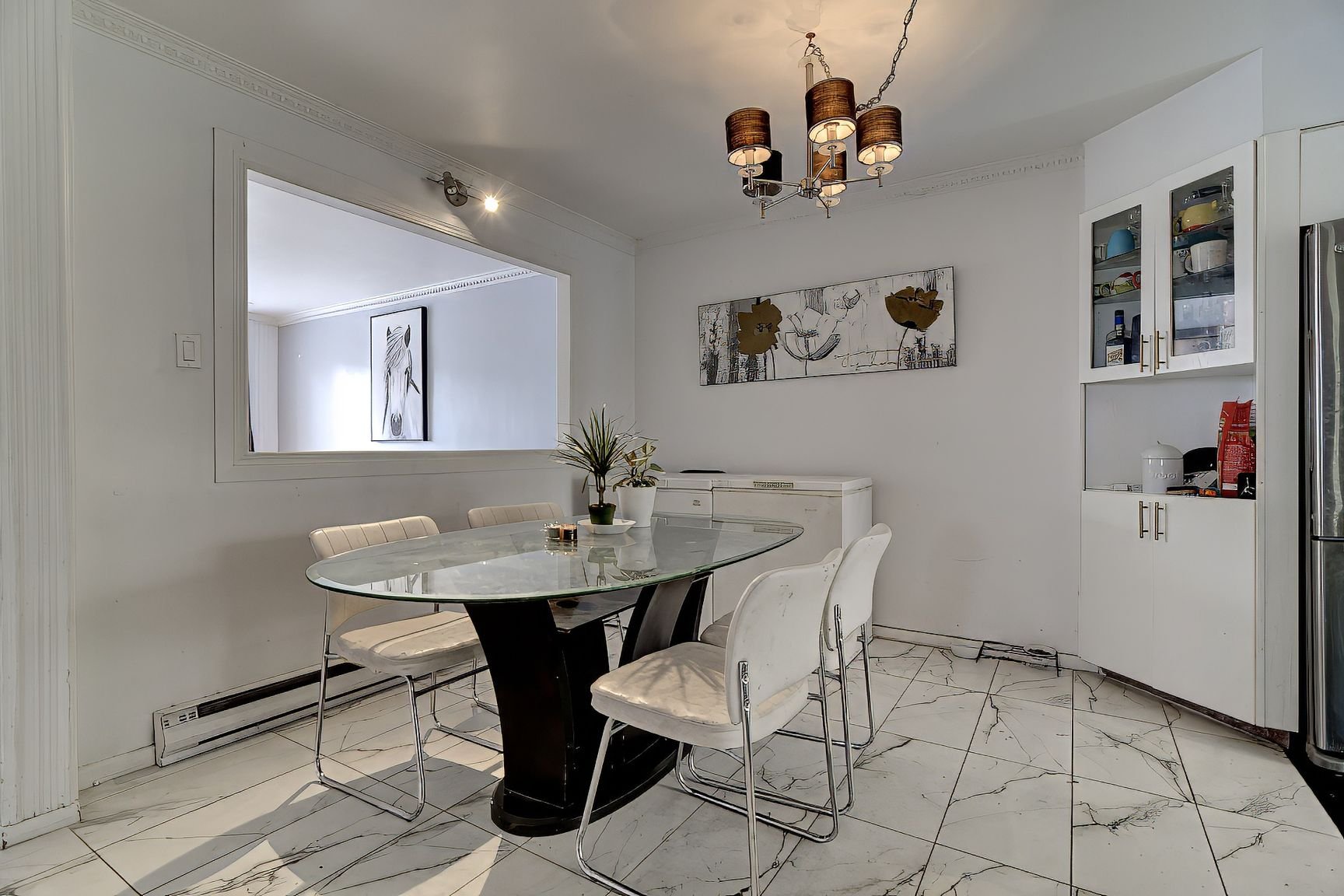 11388, Av. de Bruxelles
