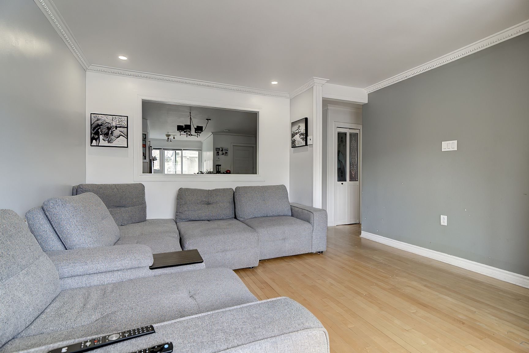 11388, Av. de Bruxelles