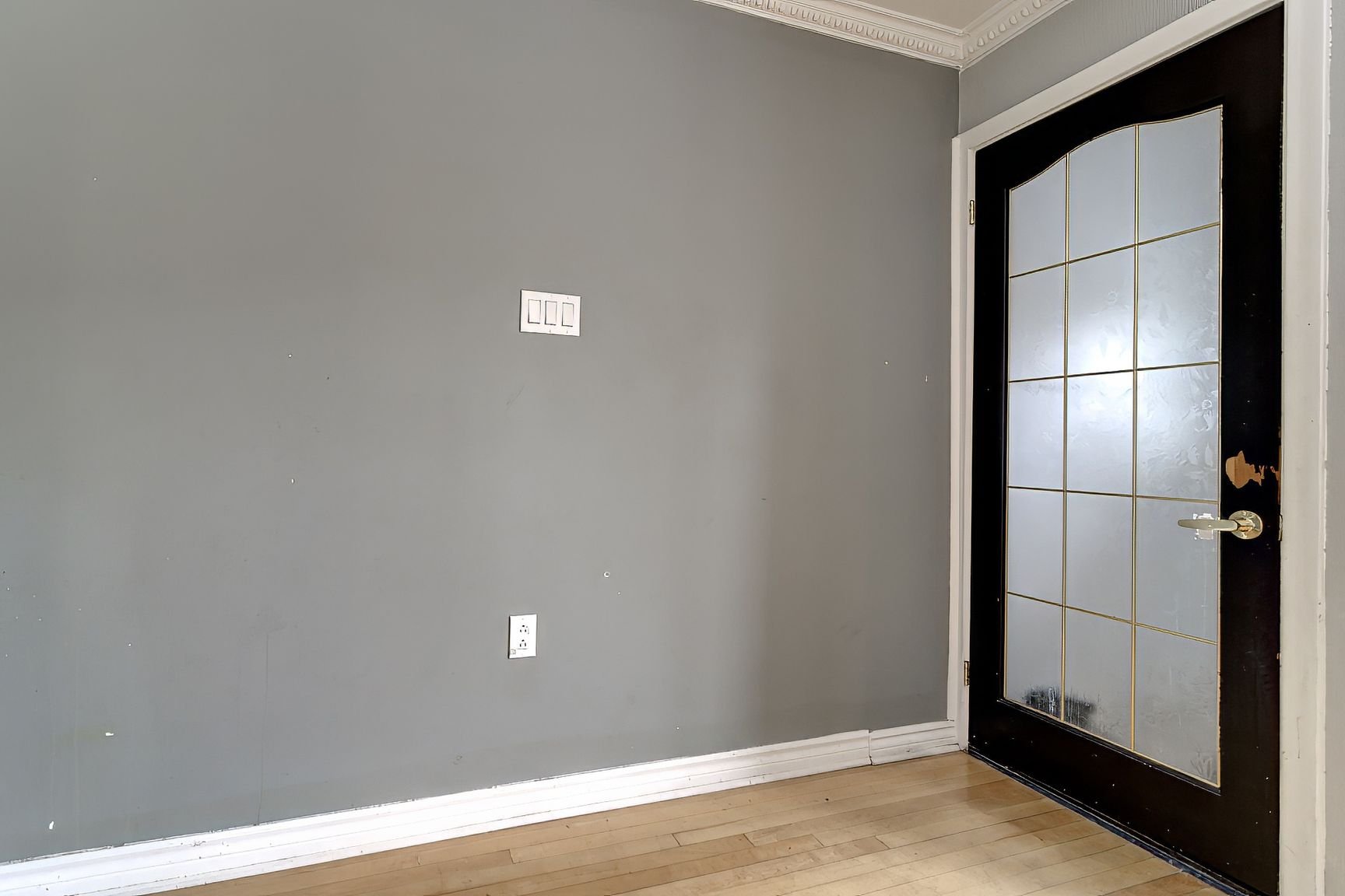11388, Av. de Bruxelles