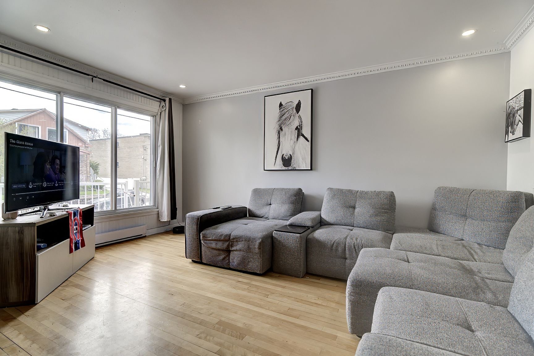 11388, Av. de Bruxelles