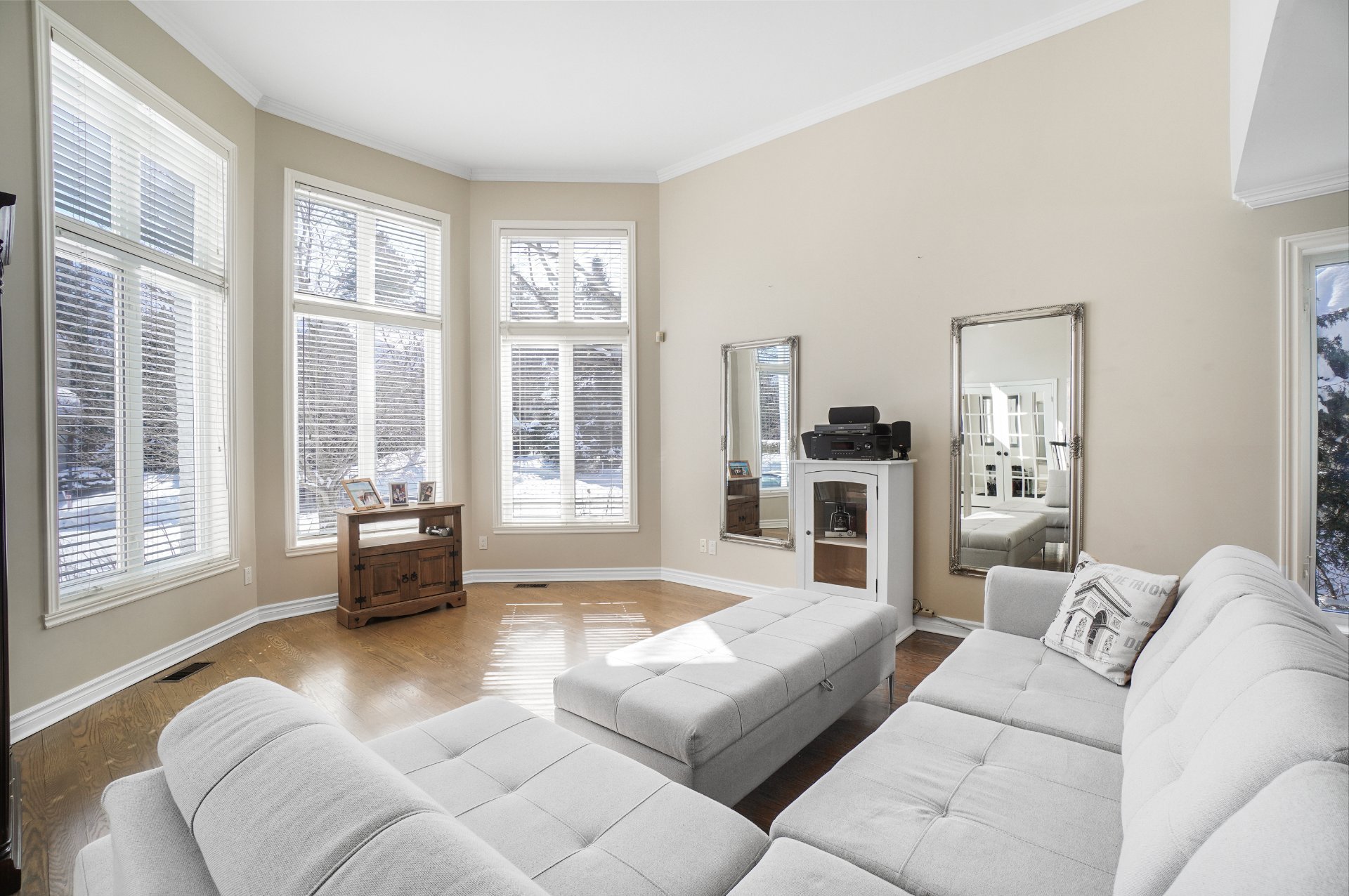 3, Rue de Cheverny