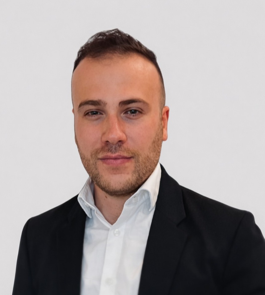 Moshe-Joshua Bouzaglou