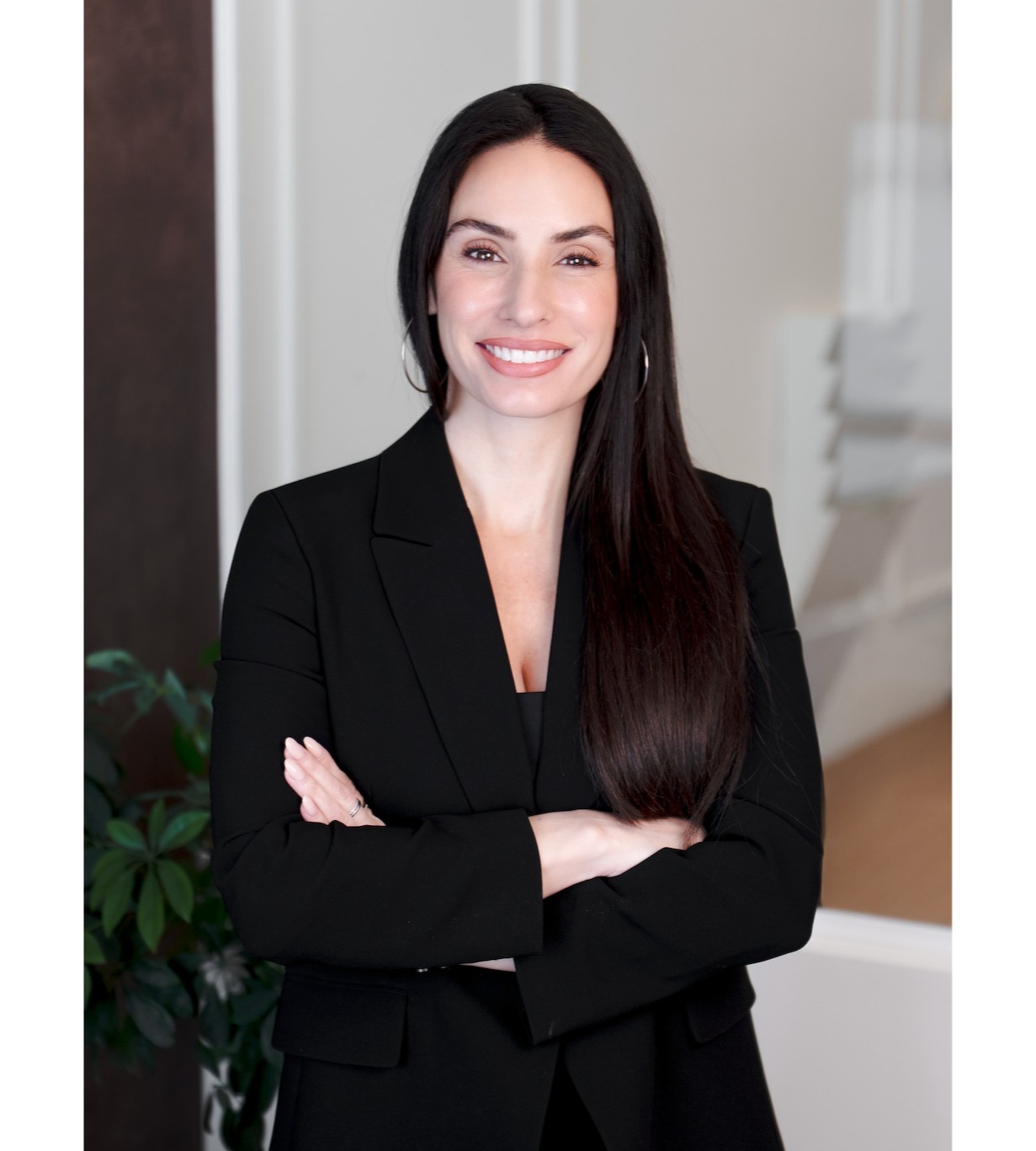 Valérie Boisvert-Pépin