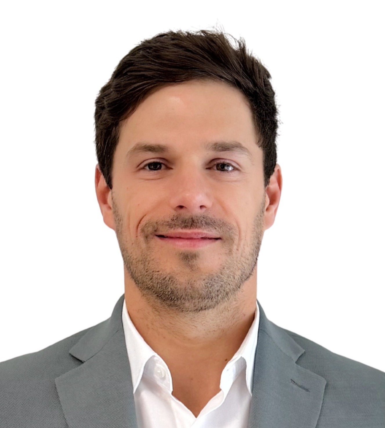 Gabriel Belisle-Dupuis