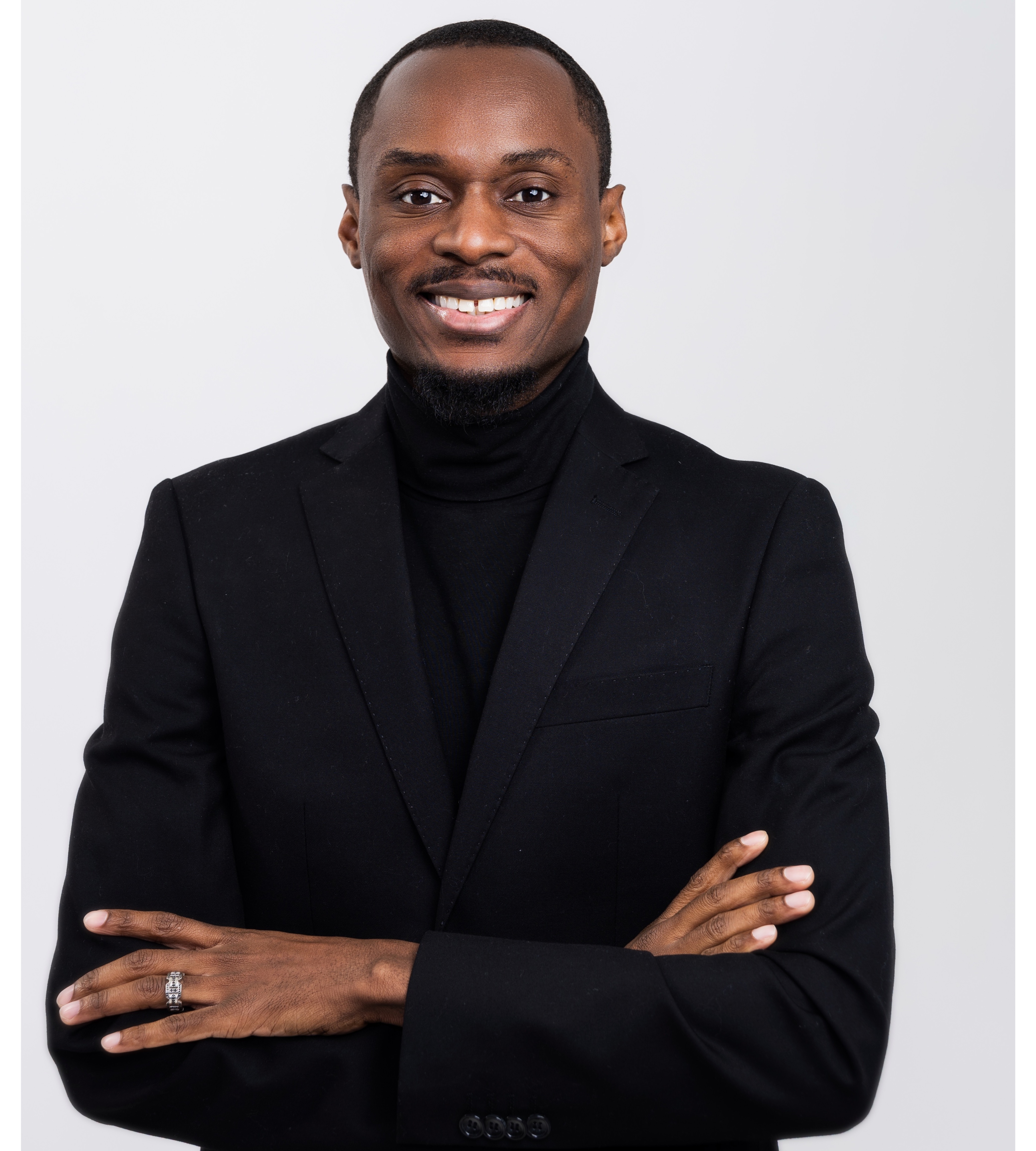 Vladimir Peterson Jean Jacques