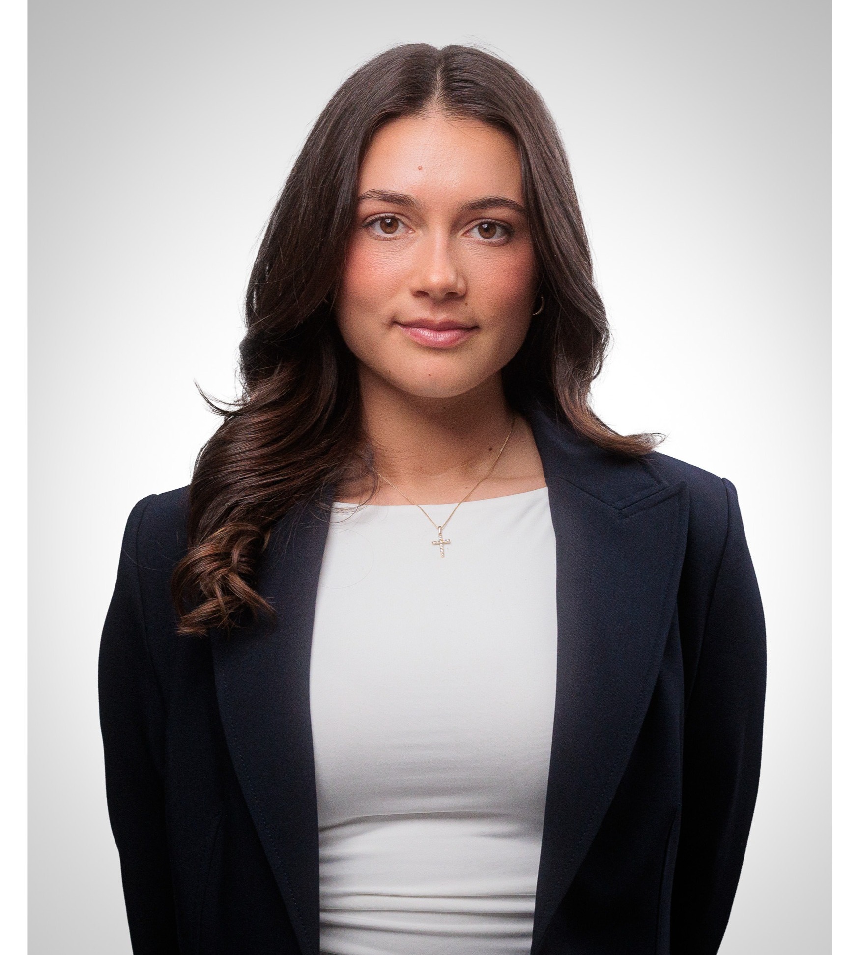 Andie Kayter Jacques