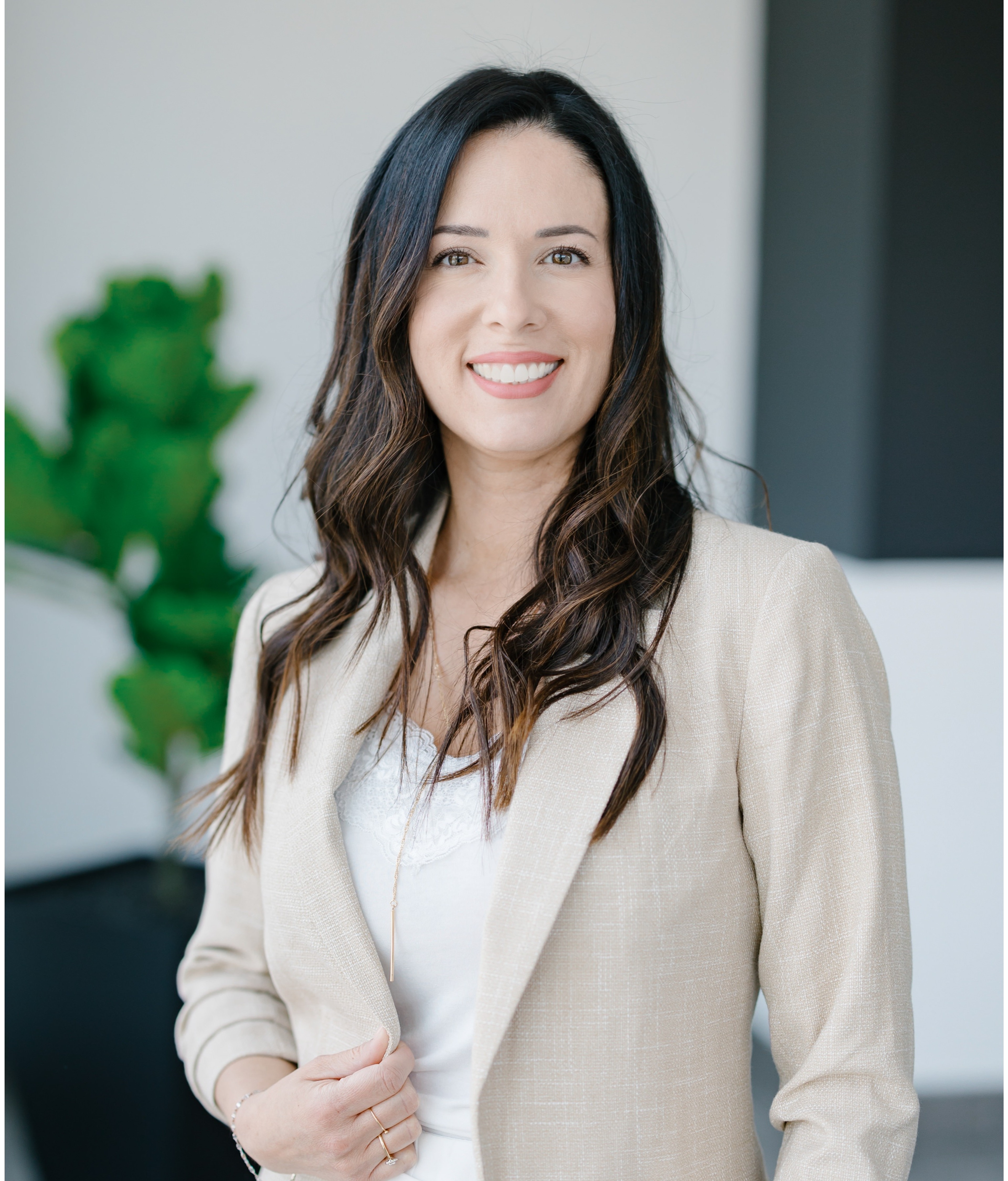 Marie-Hélène Gravel