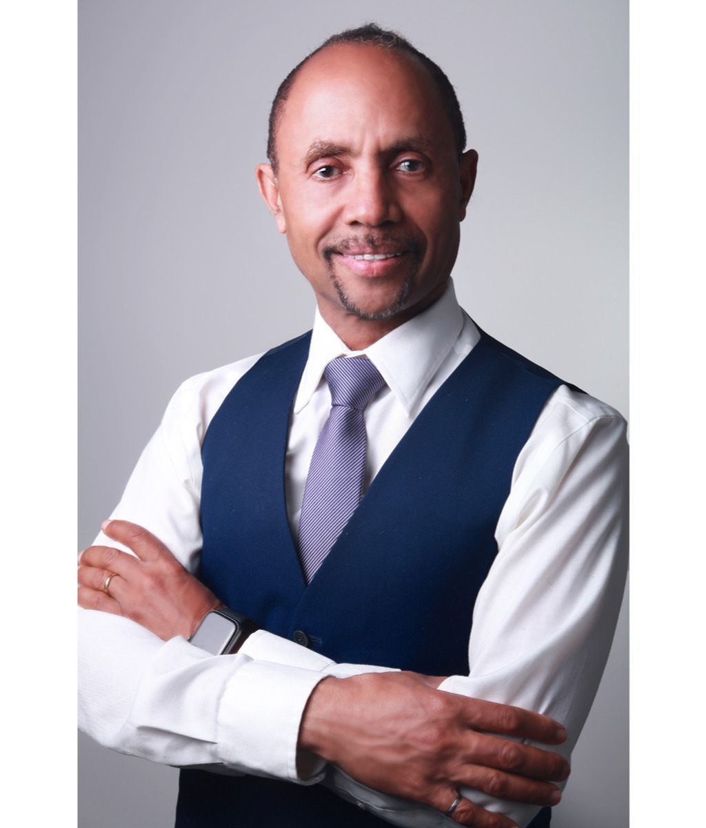 Tesfalem Keleta Weldab