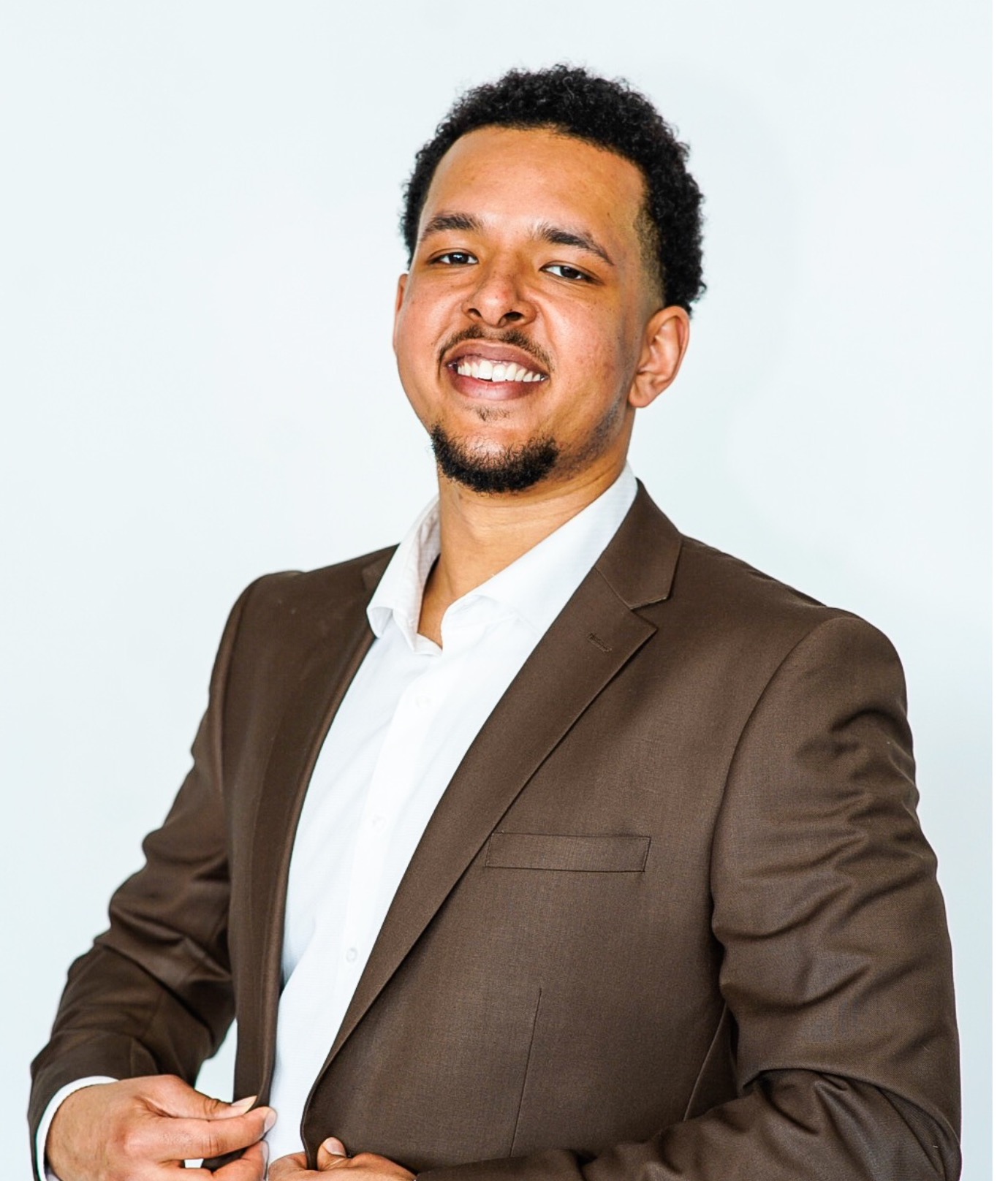 Kalile Aubé-Brathwaite