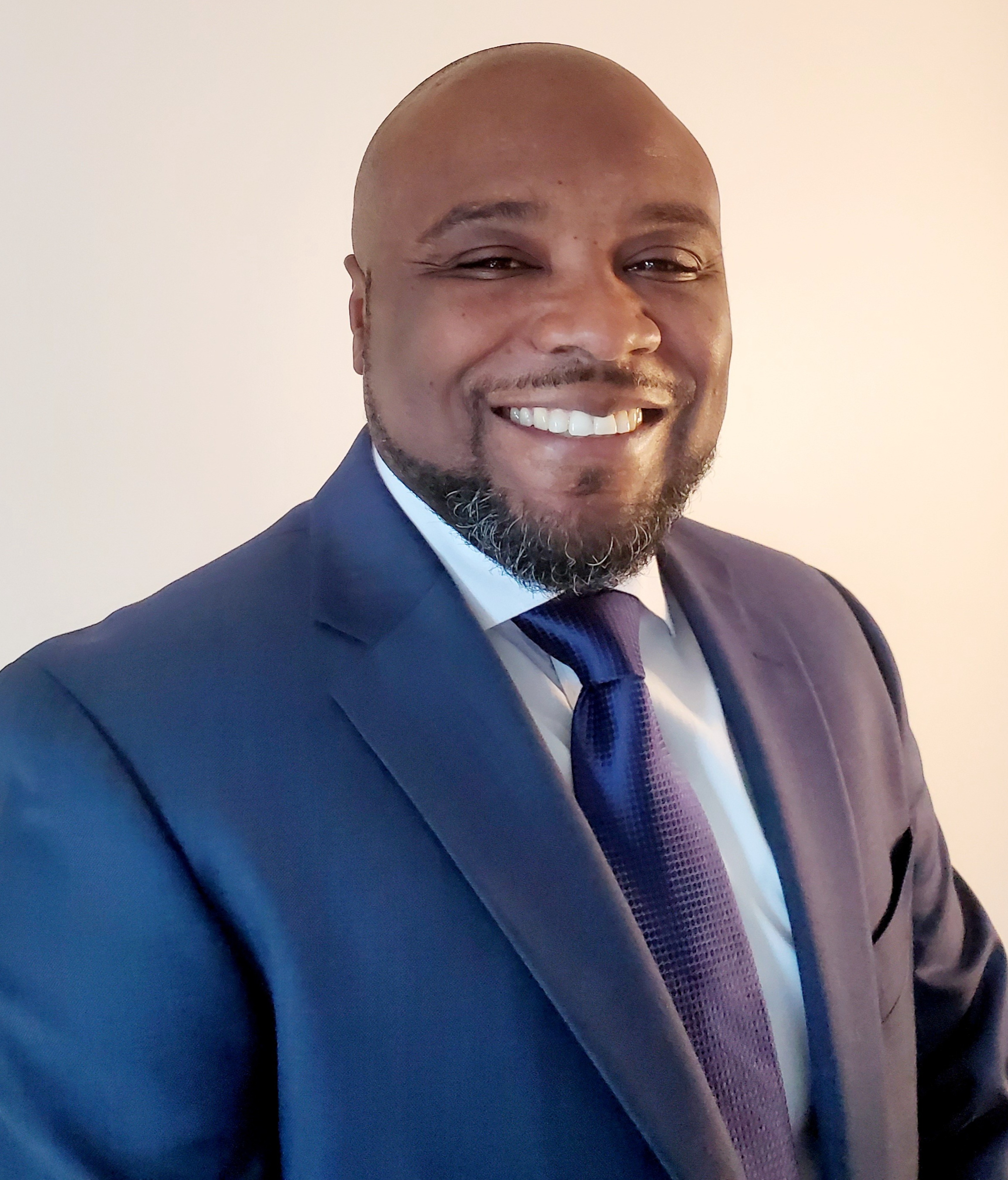 Morton-Darley Brizard