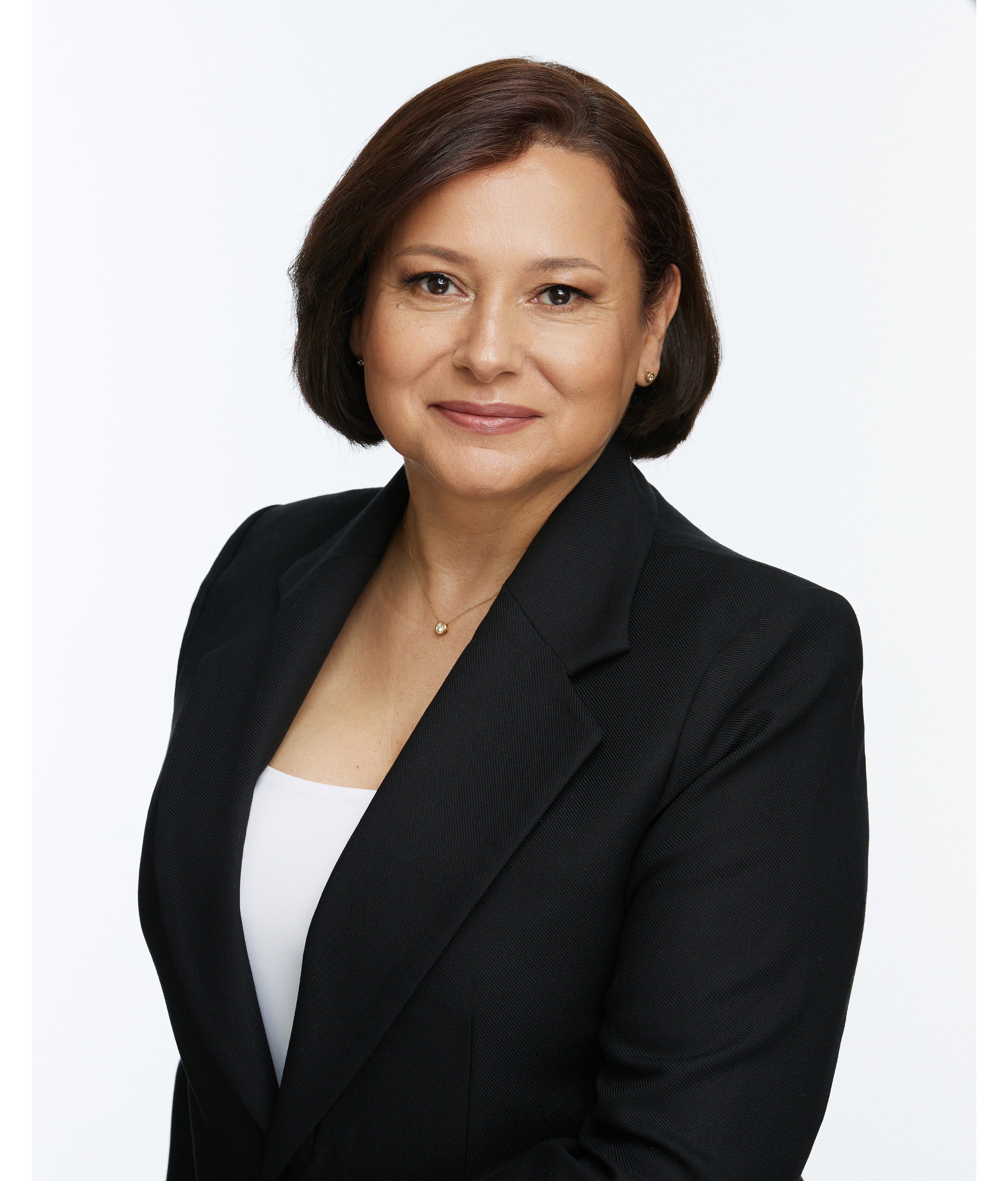 Monica Nanclares Torres