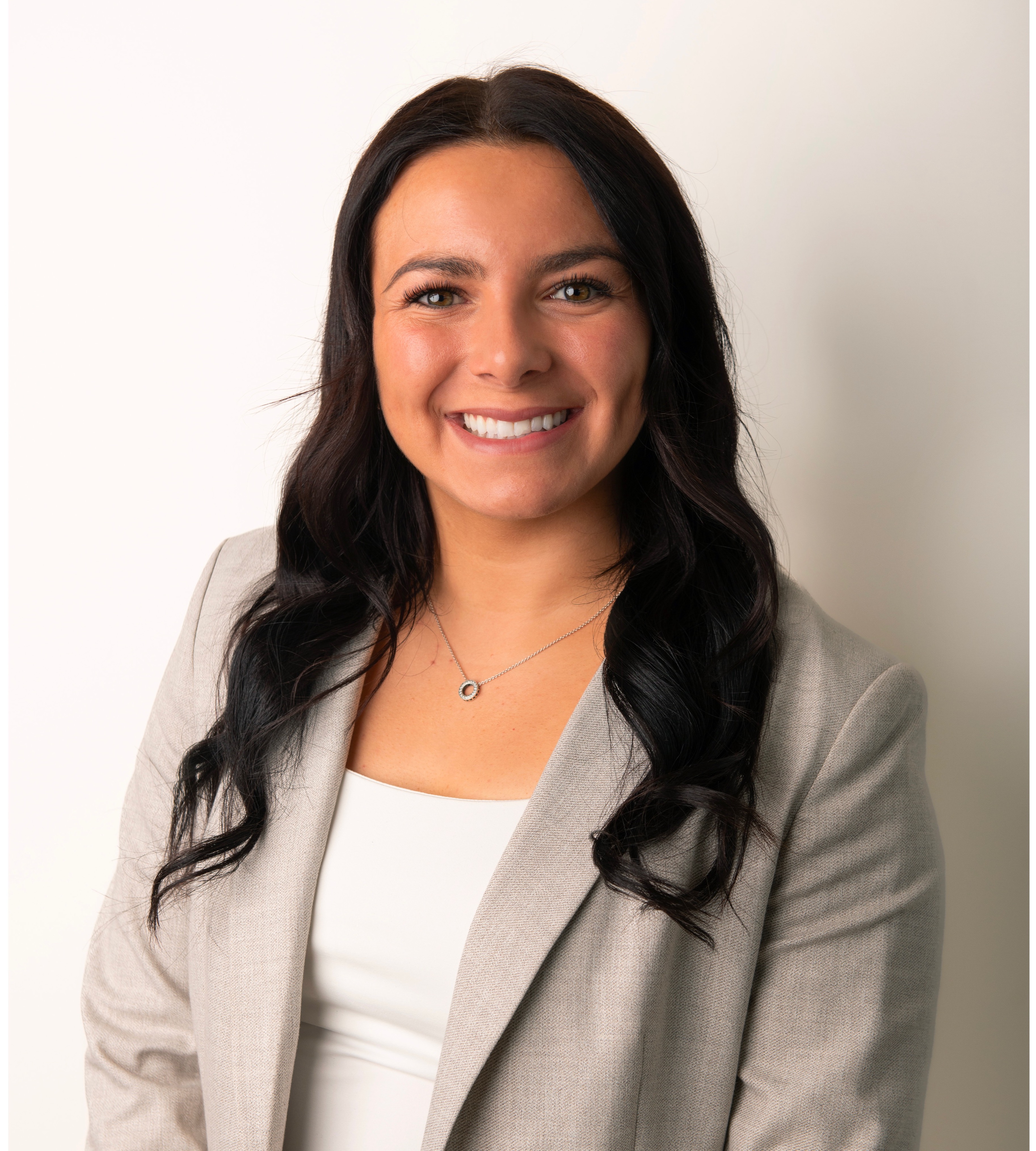 Jasmine Mathieu-O’Bomsawin
