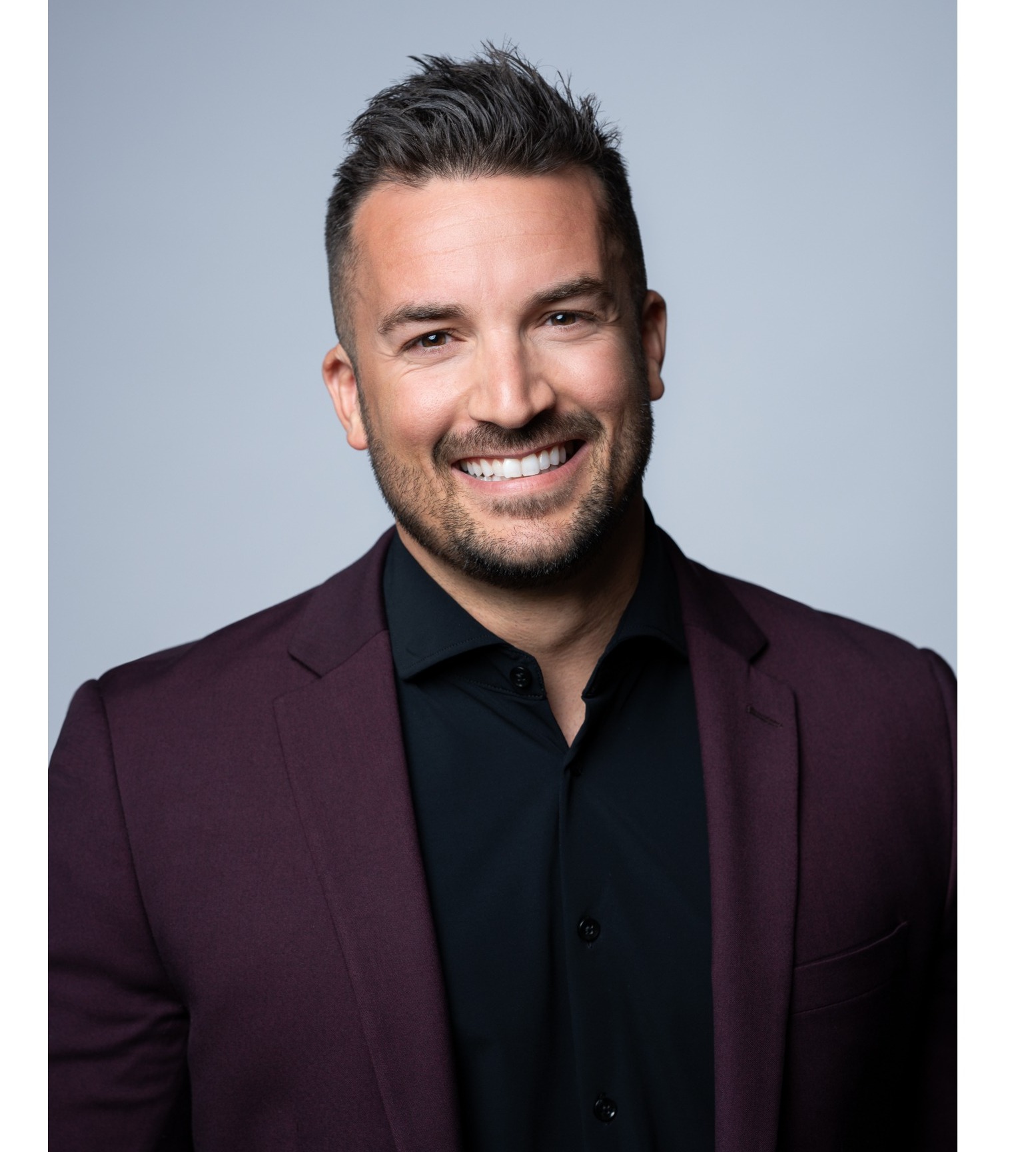 Pierrick Tourigny-Grenier