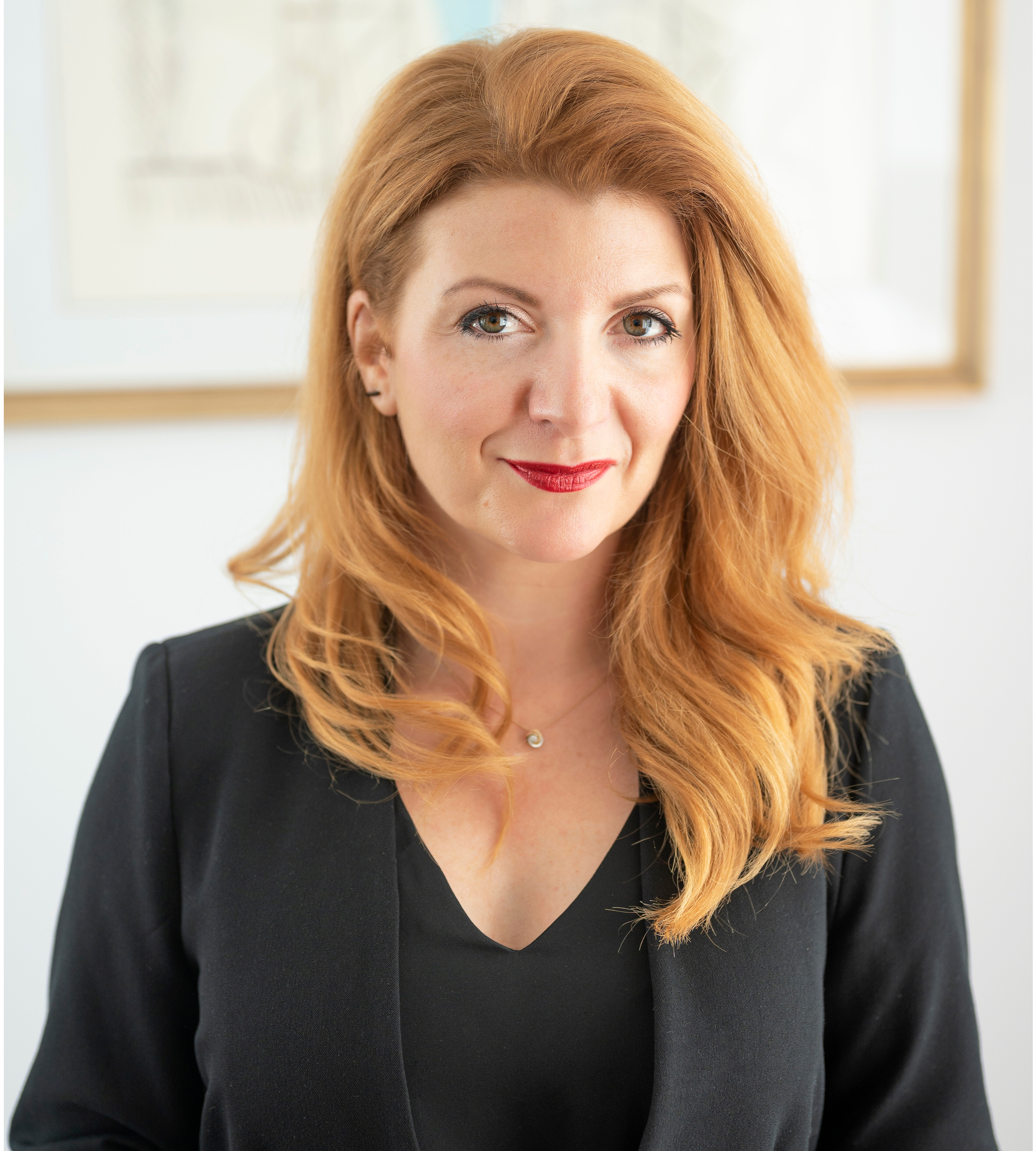 Janice Belair-Rolland