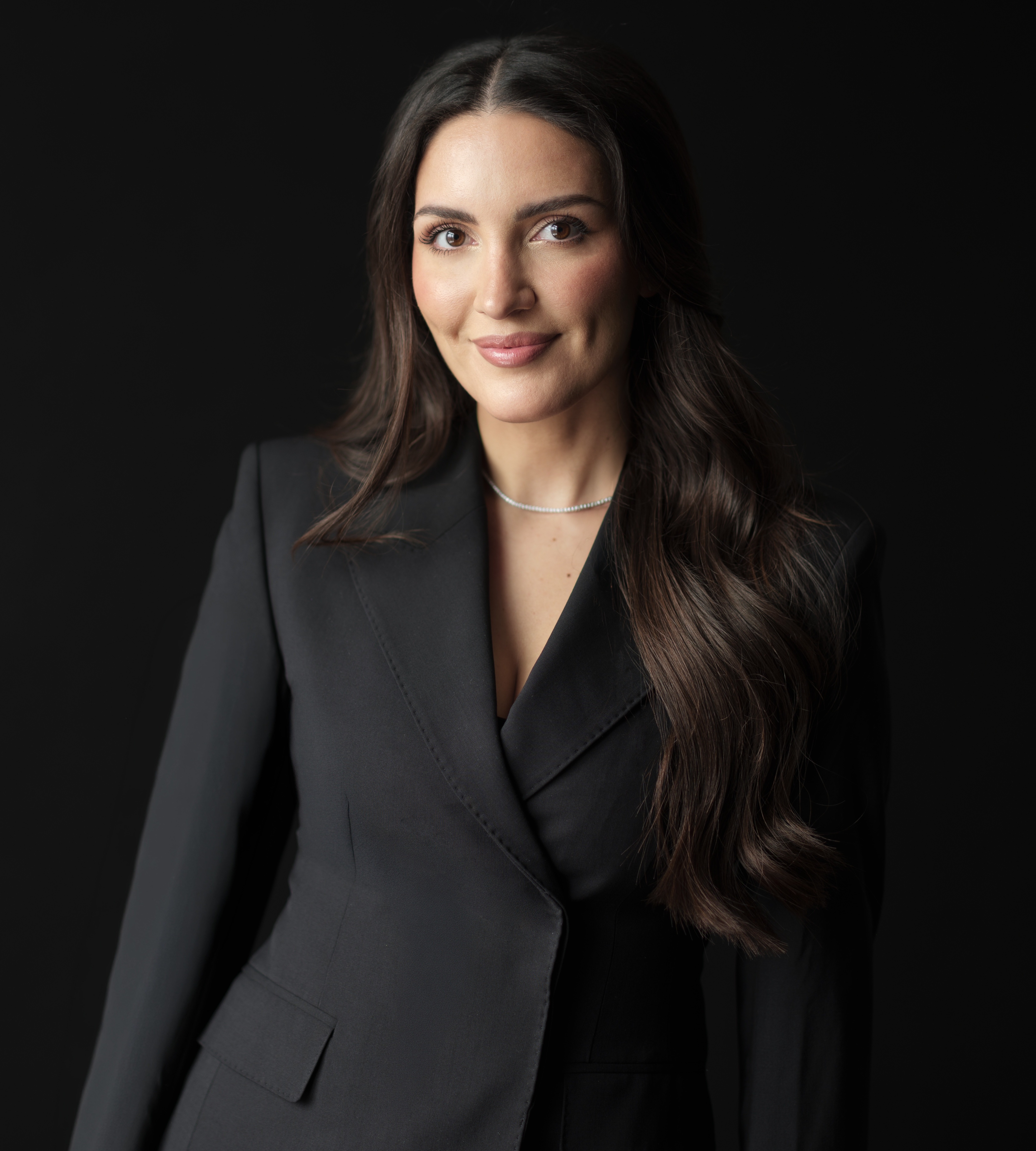 Elif Uzun