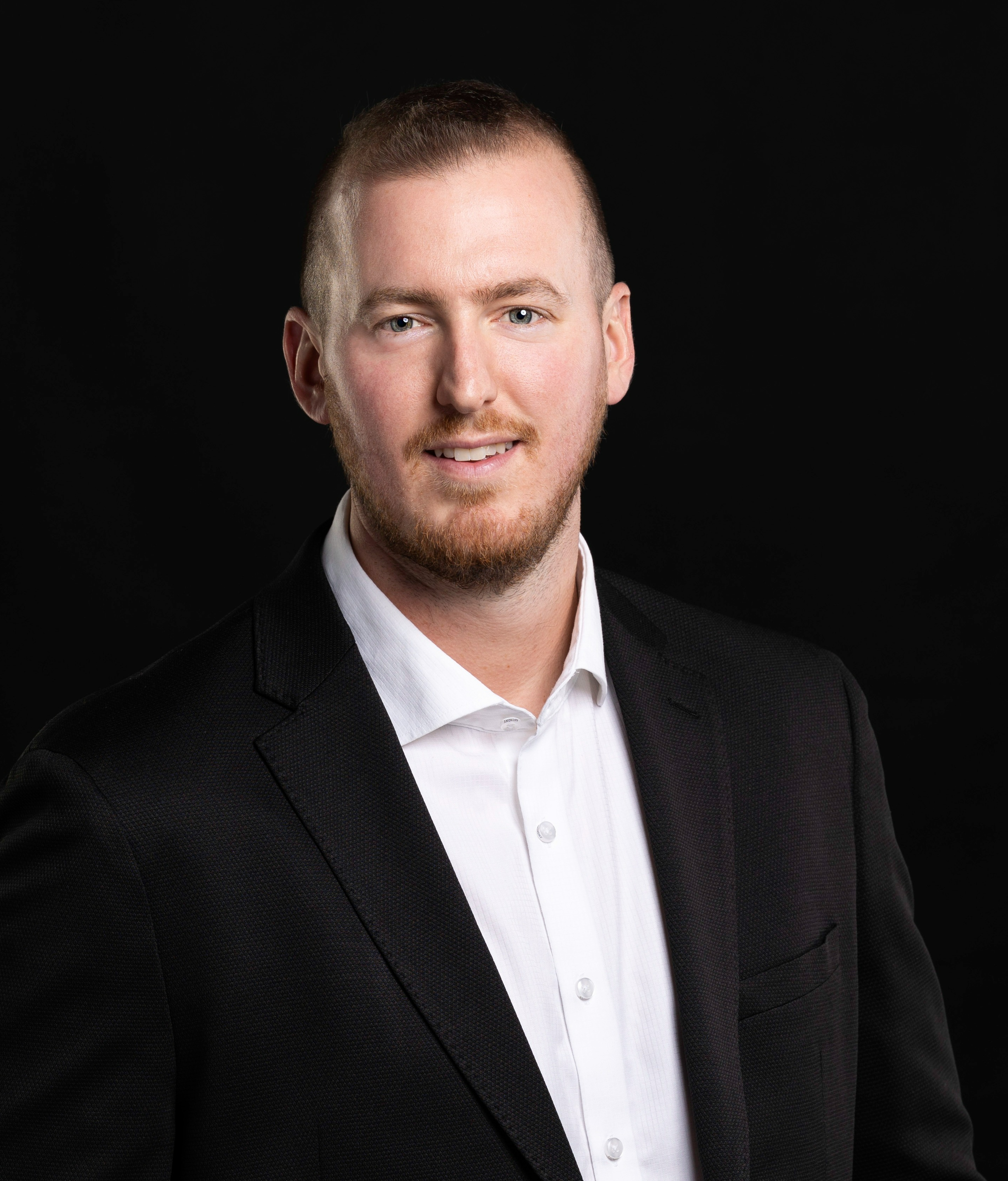 Louis-Philippe Lemieux