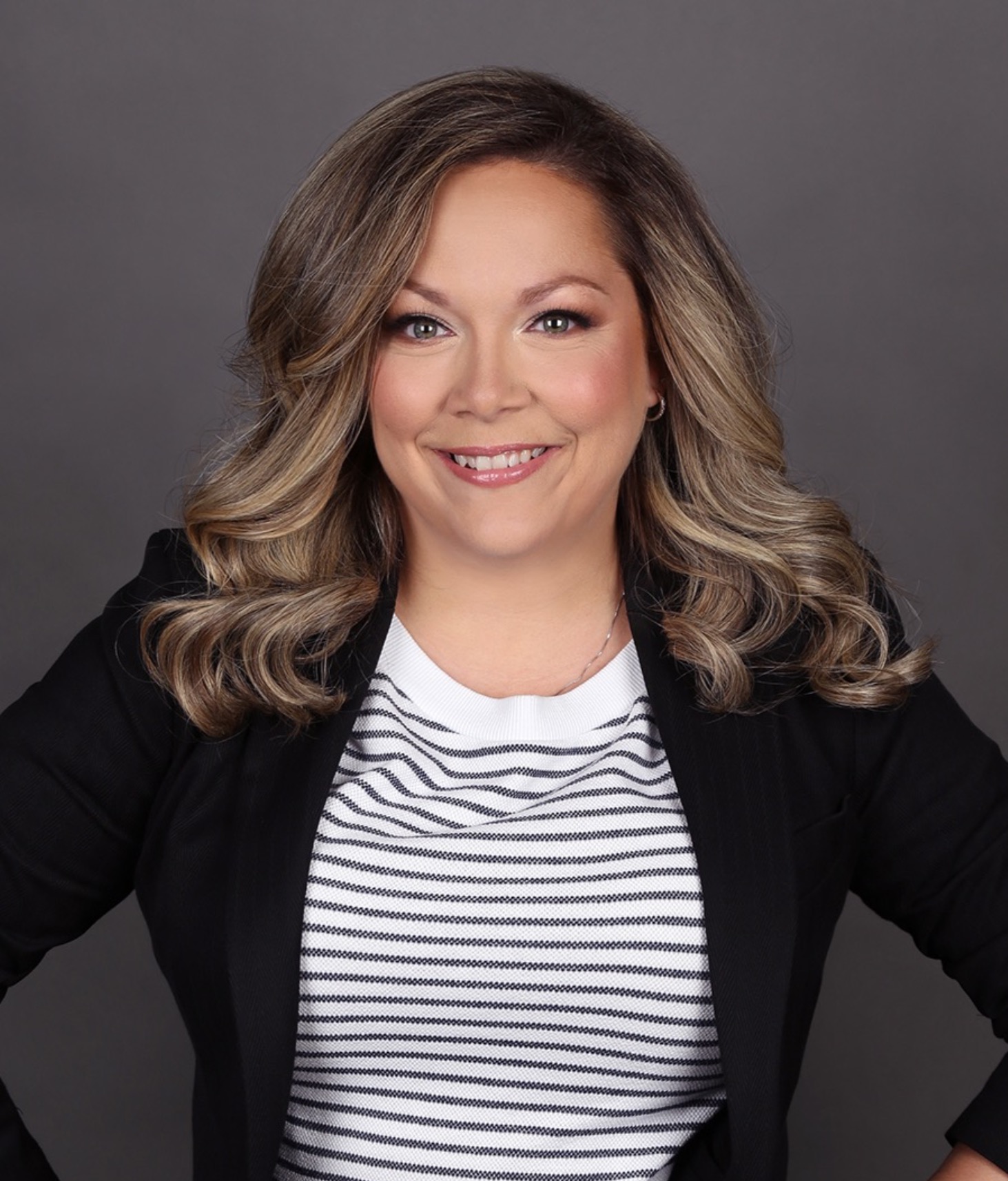 Marie-Hélène Nadeau