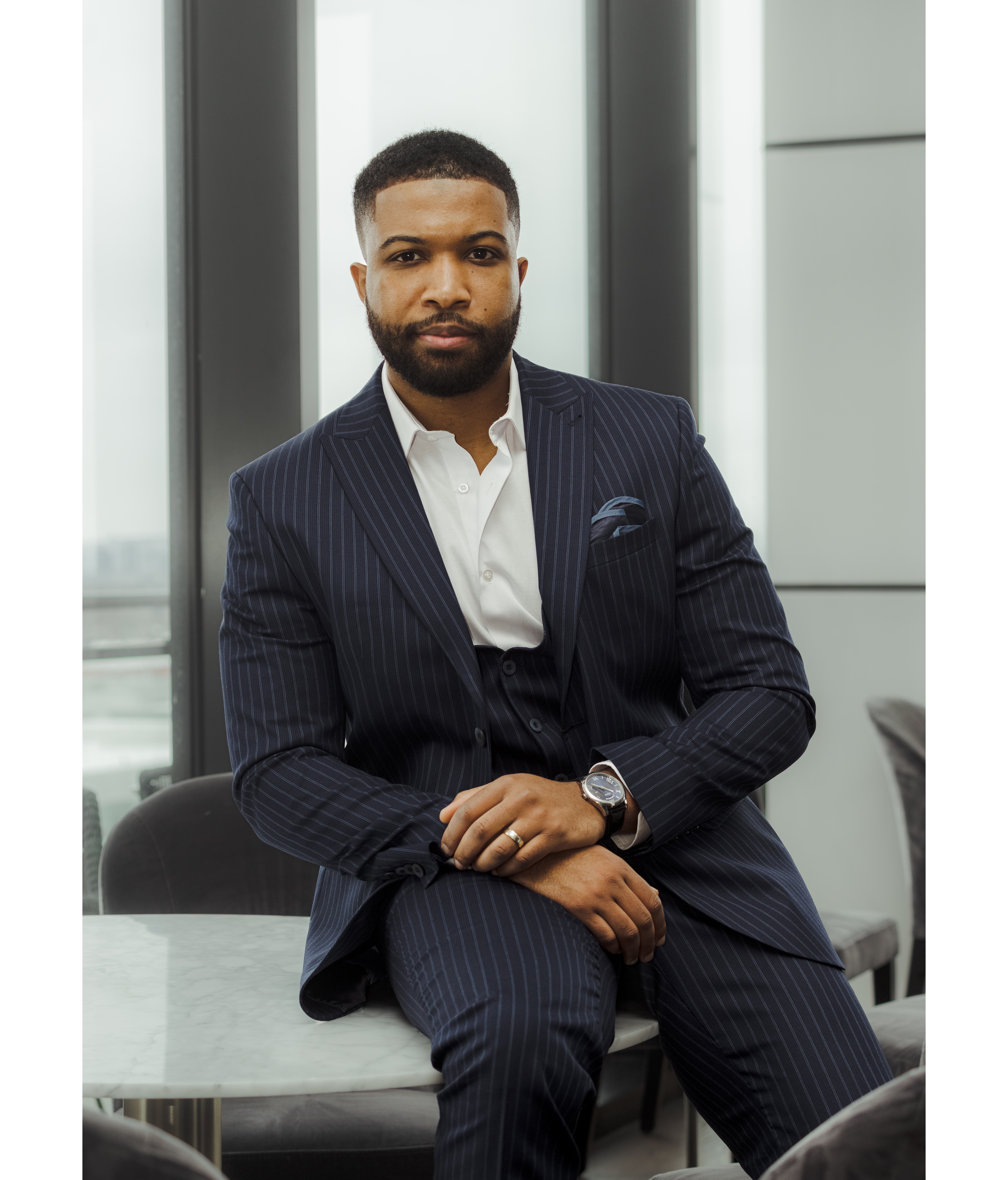 Polvsen Valéry Adrien