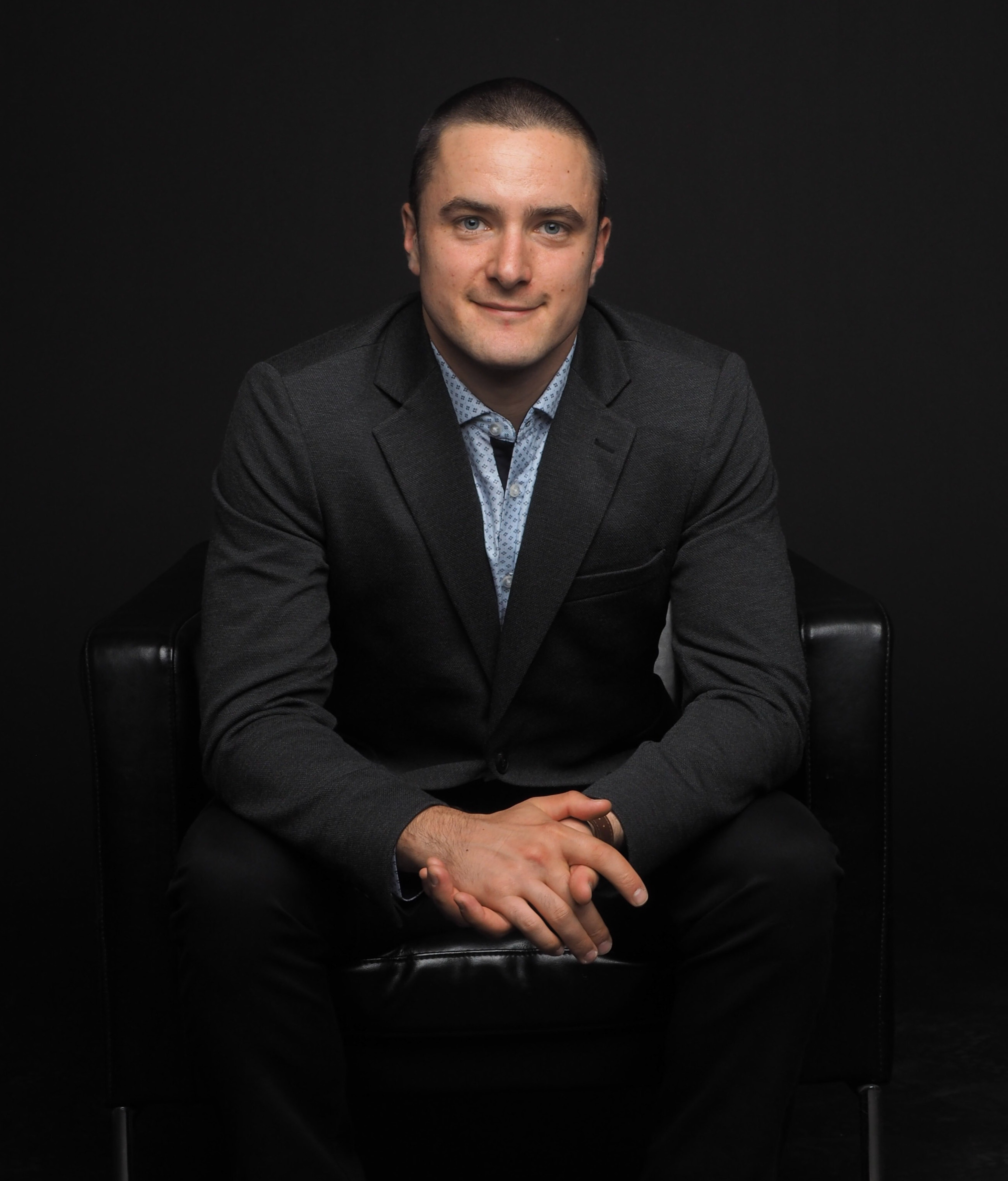 Jeanrémy Boulet-Giroux