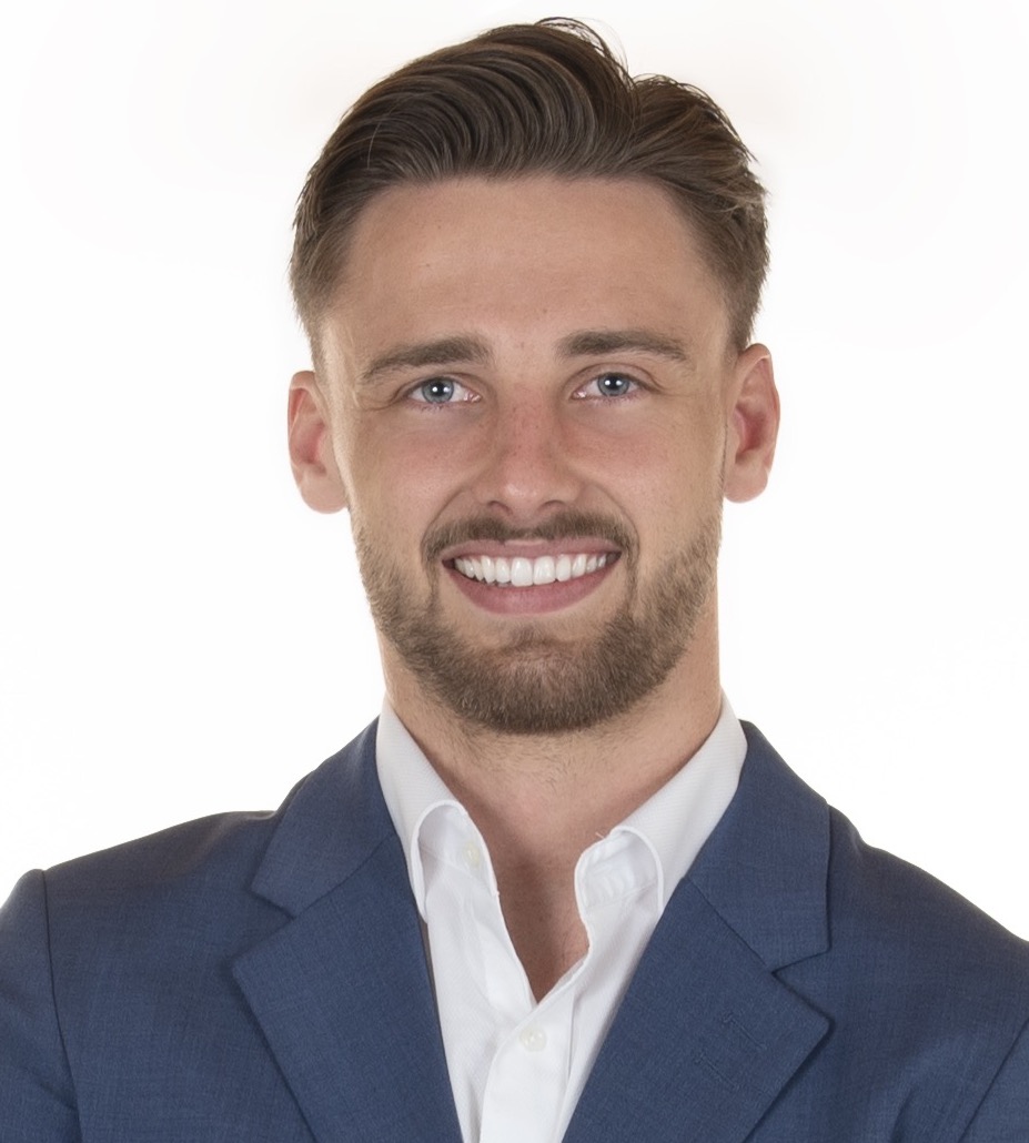 Antoine-Olivier Couillard