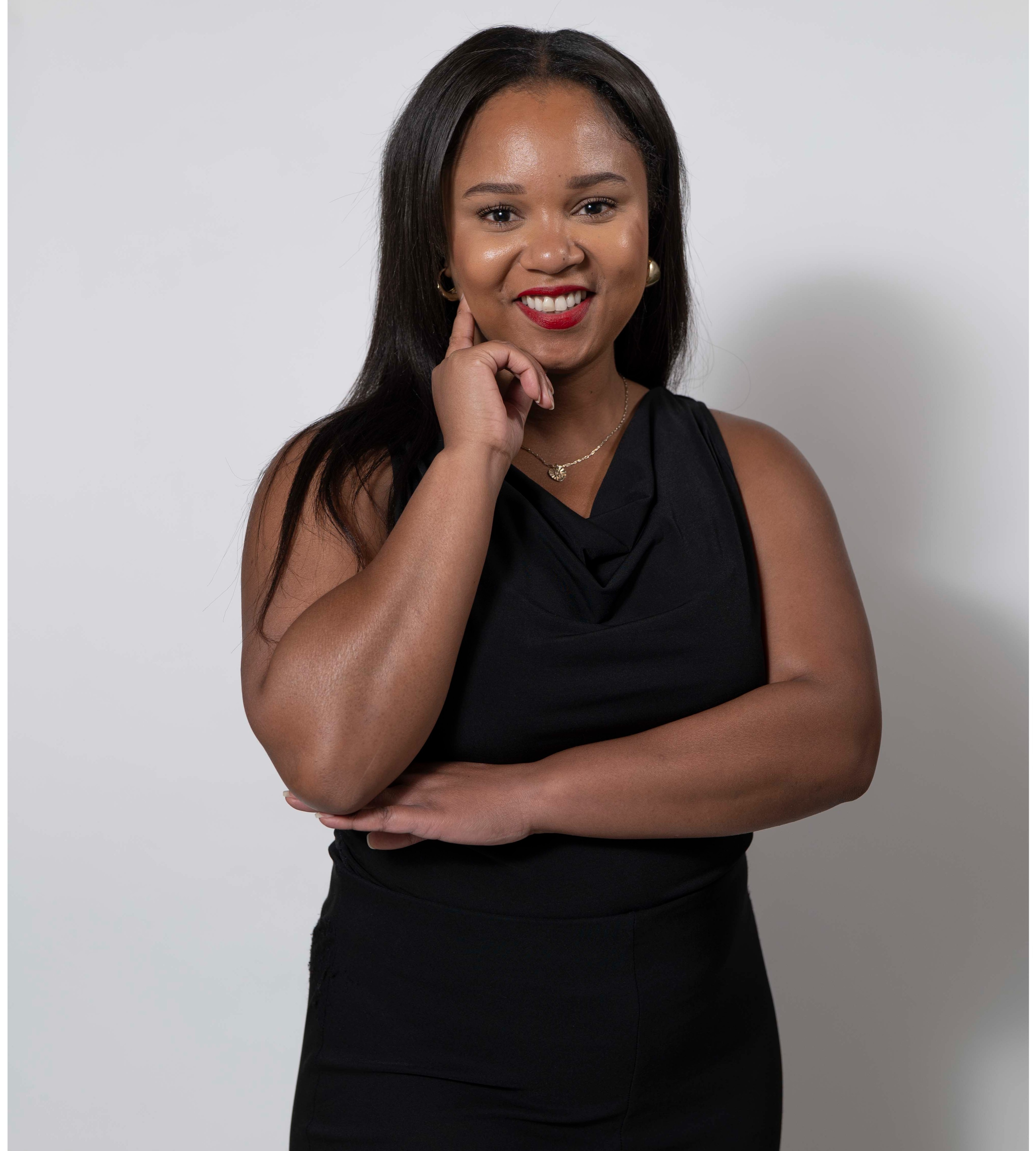 Mélissa Dartiguenave