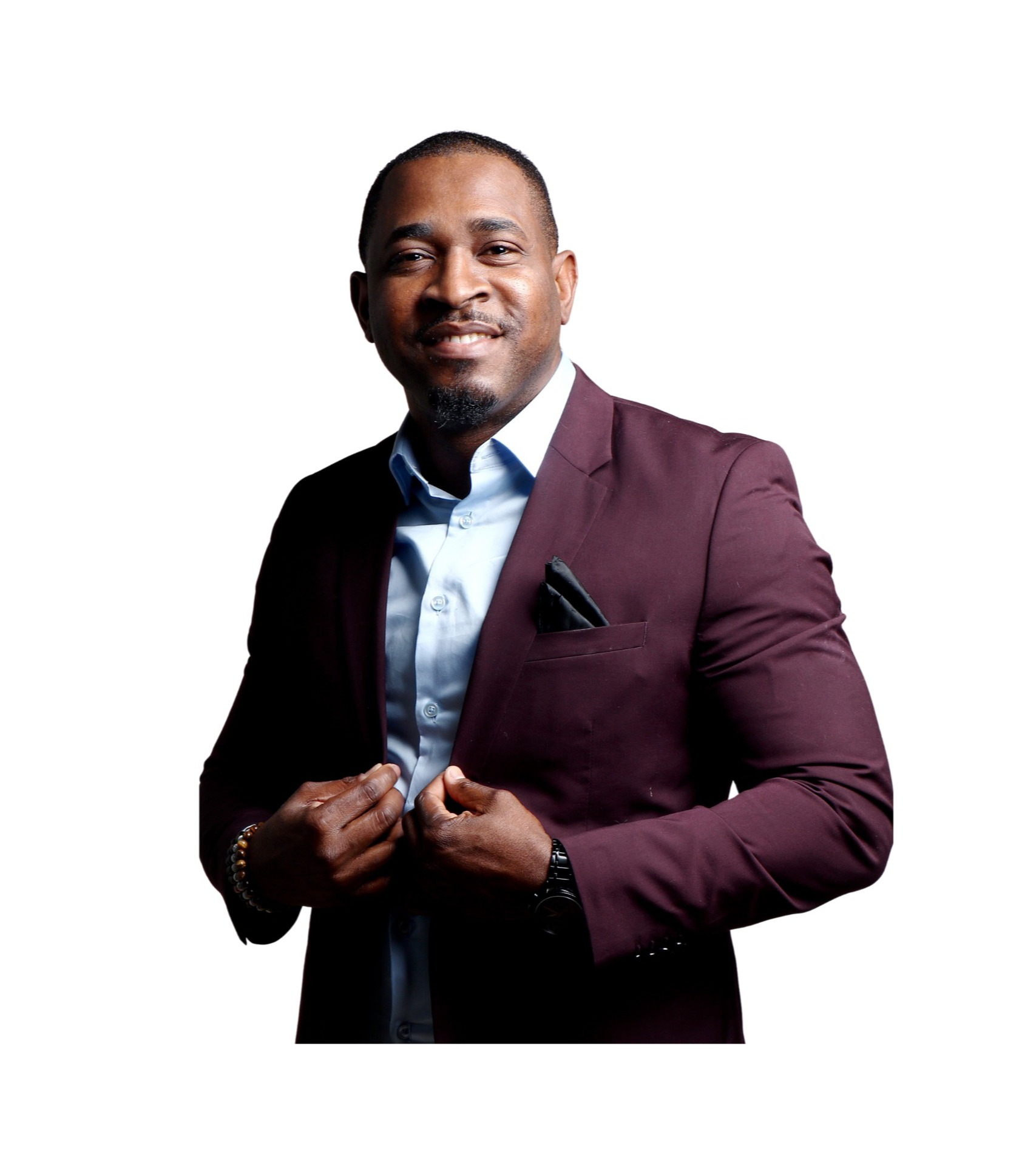 Miroldo P. Noel Fils