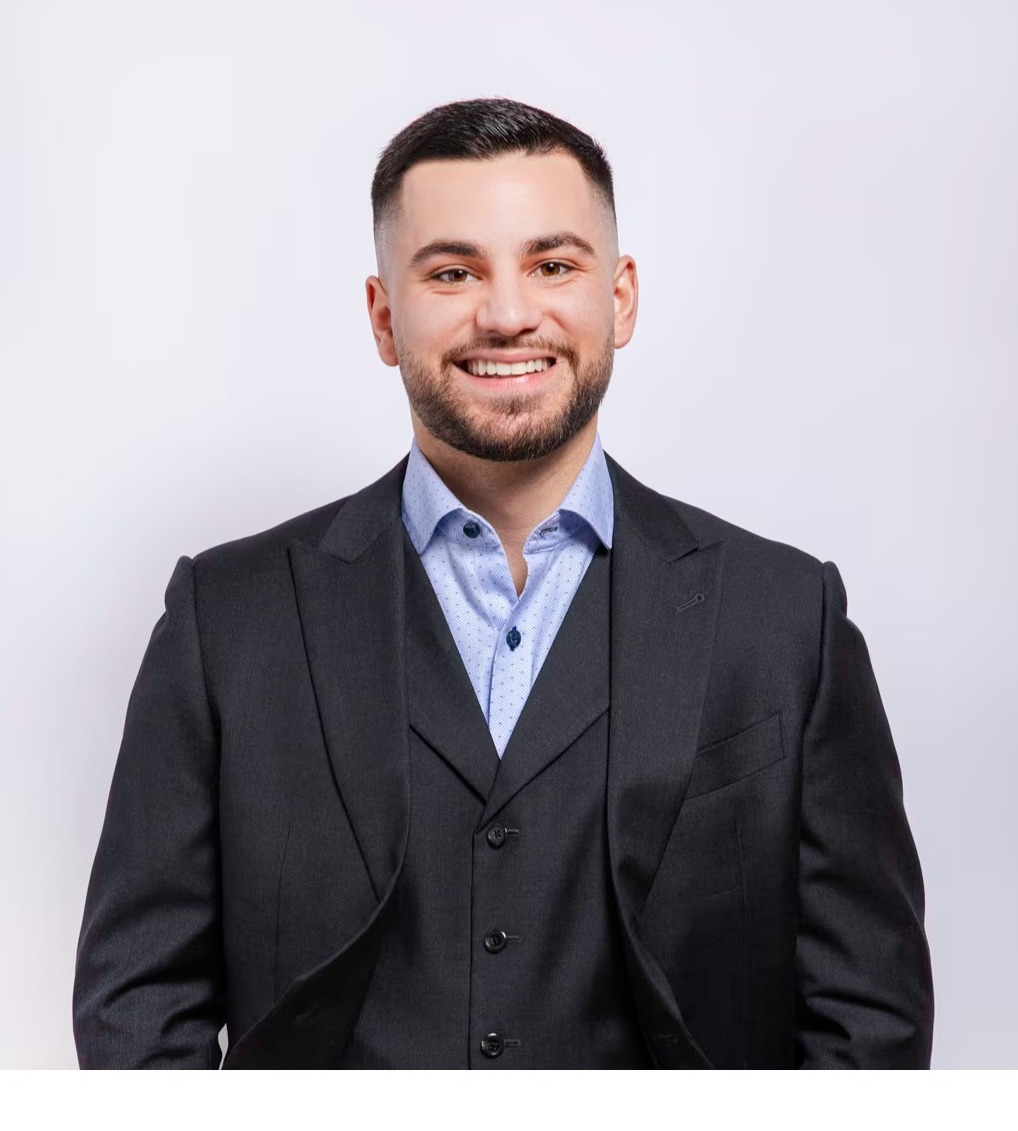 Samuel Lamarre-Ricard