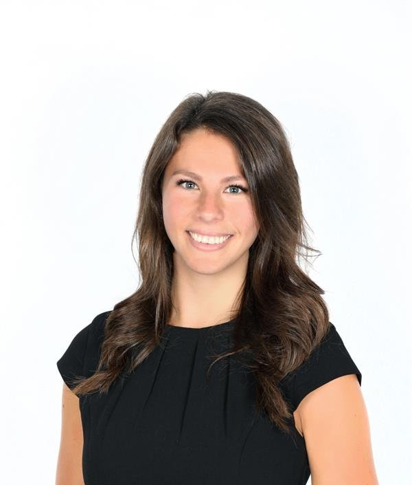 Marguerite-Anne Demers