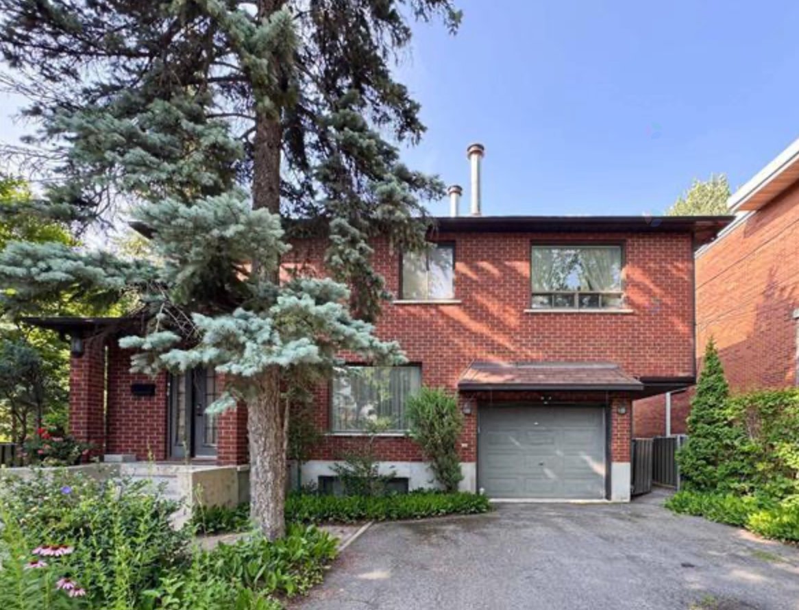 495 Boul. Quinn, Longueuil (Le Vieux-Longueuil), QC, J4H2N3